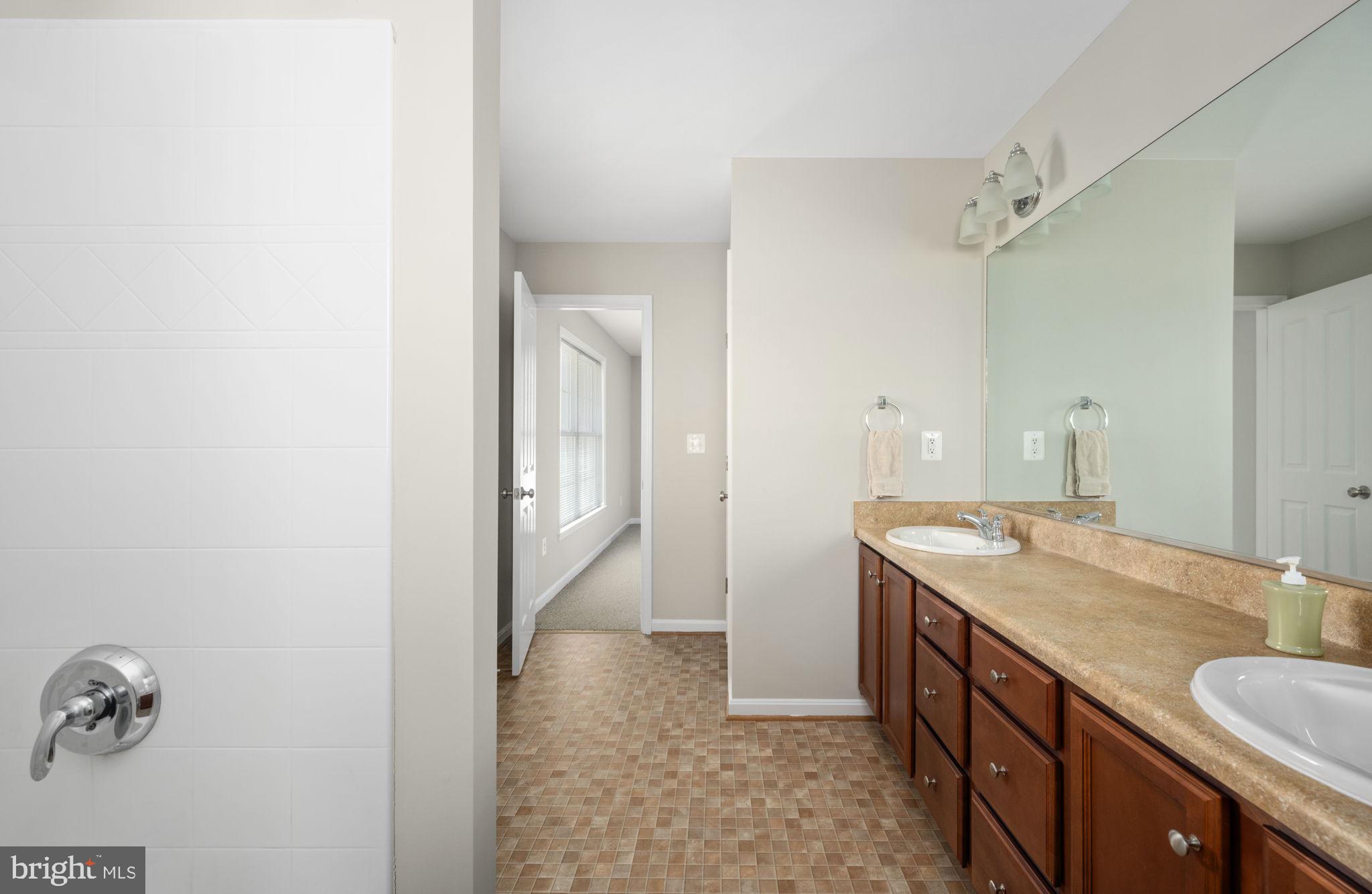 NON SUBDIVISION - Residential