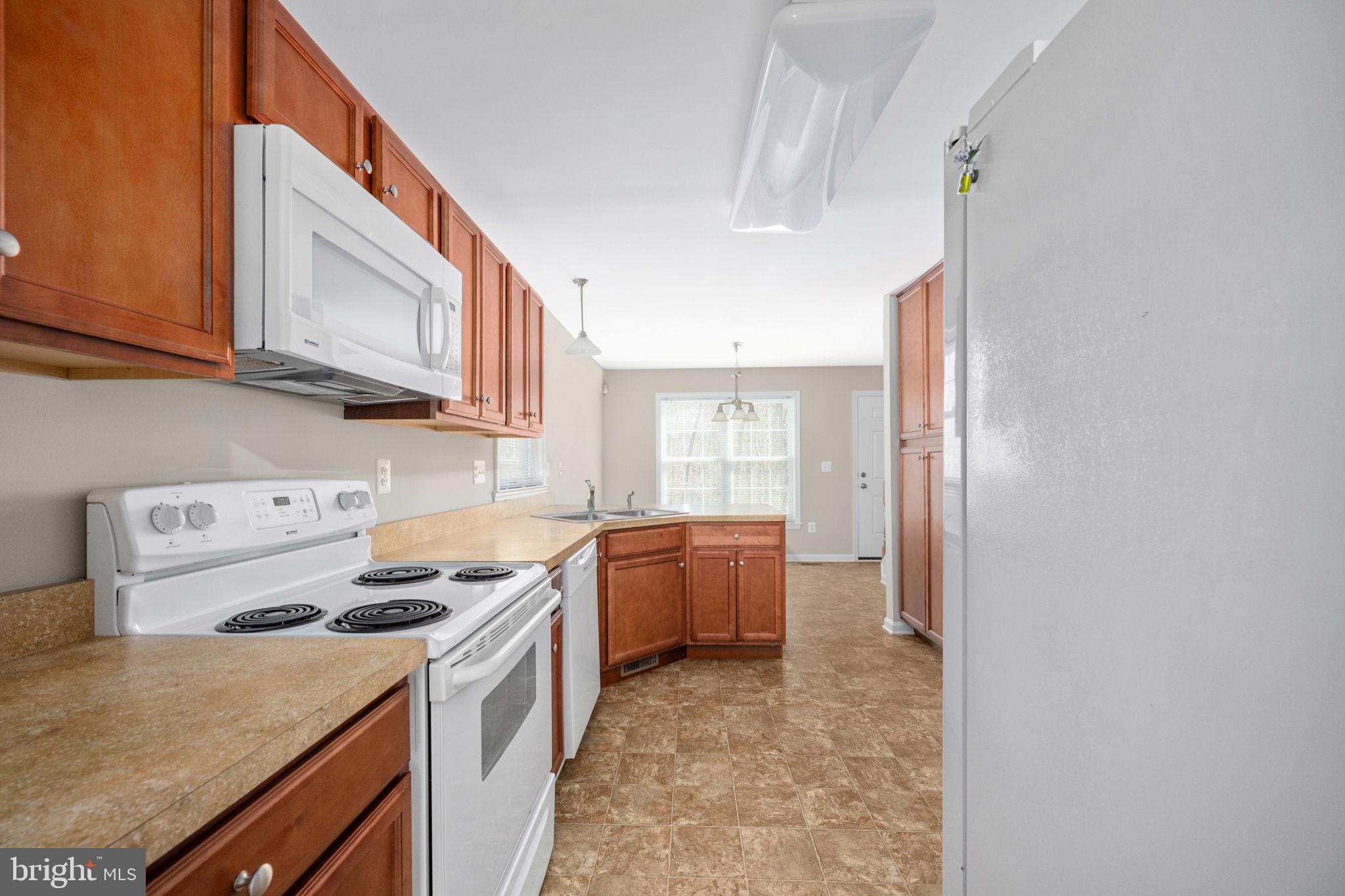 NON SUBDIVISION - Residential