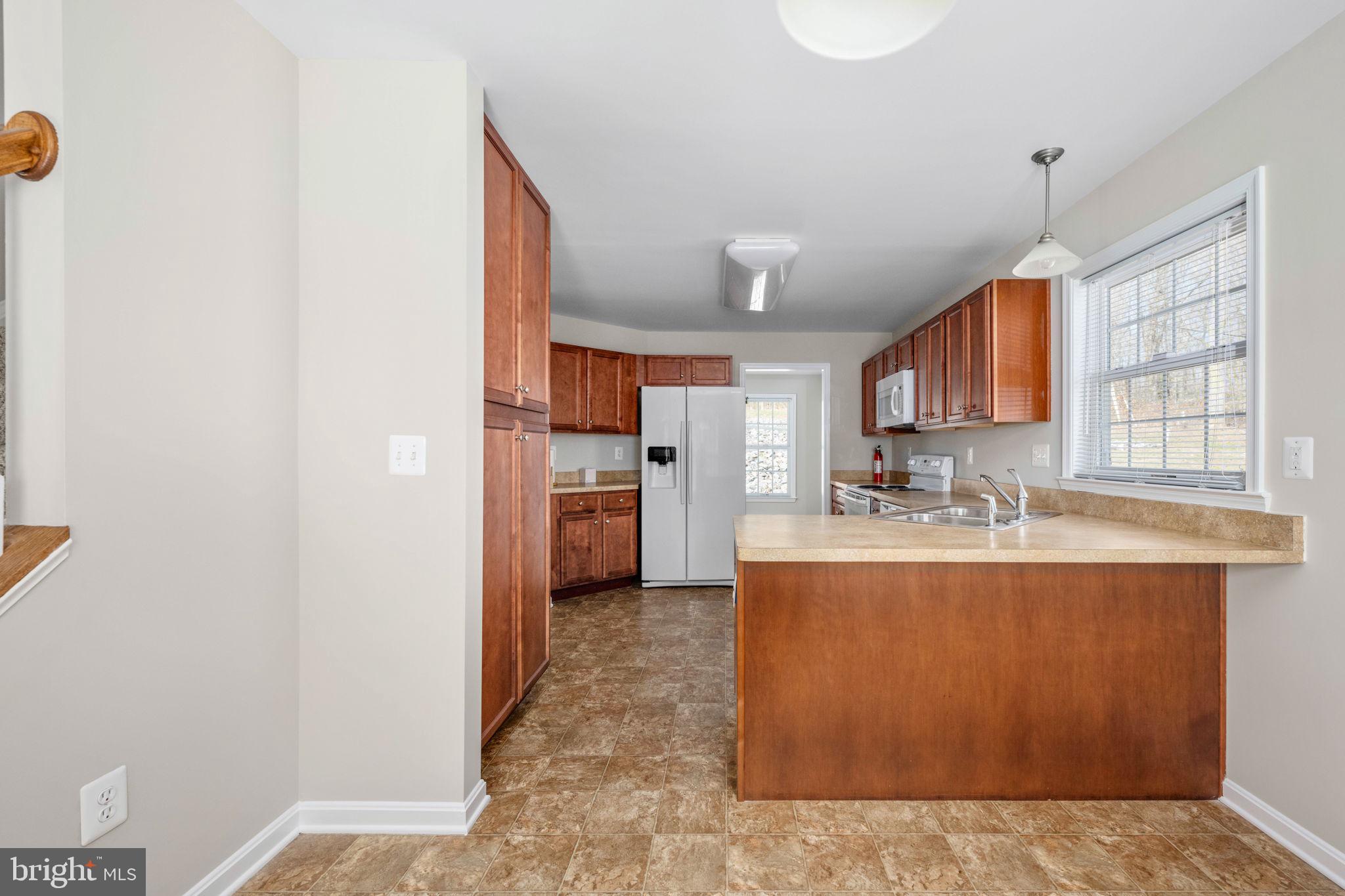 NON SUBDIVISION - Residential