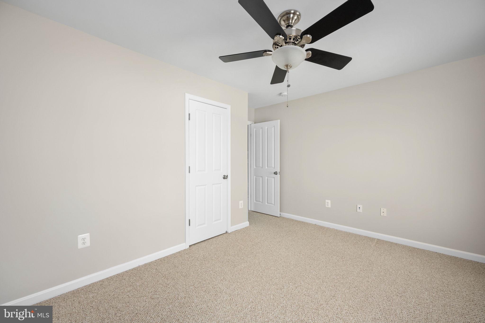 NON SUBDIVISION - Residential