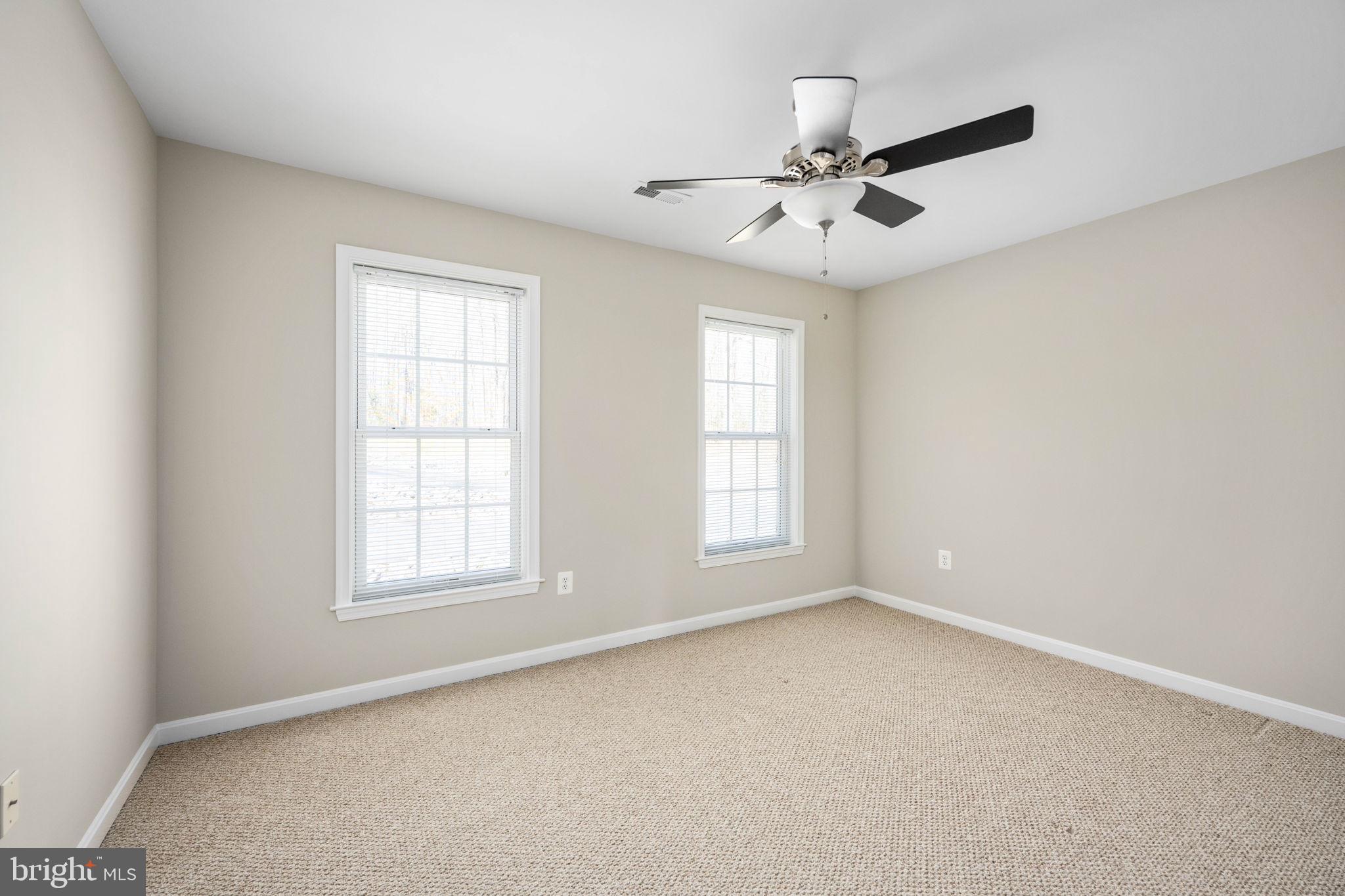 NON SUBDIVISION - Residential