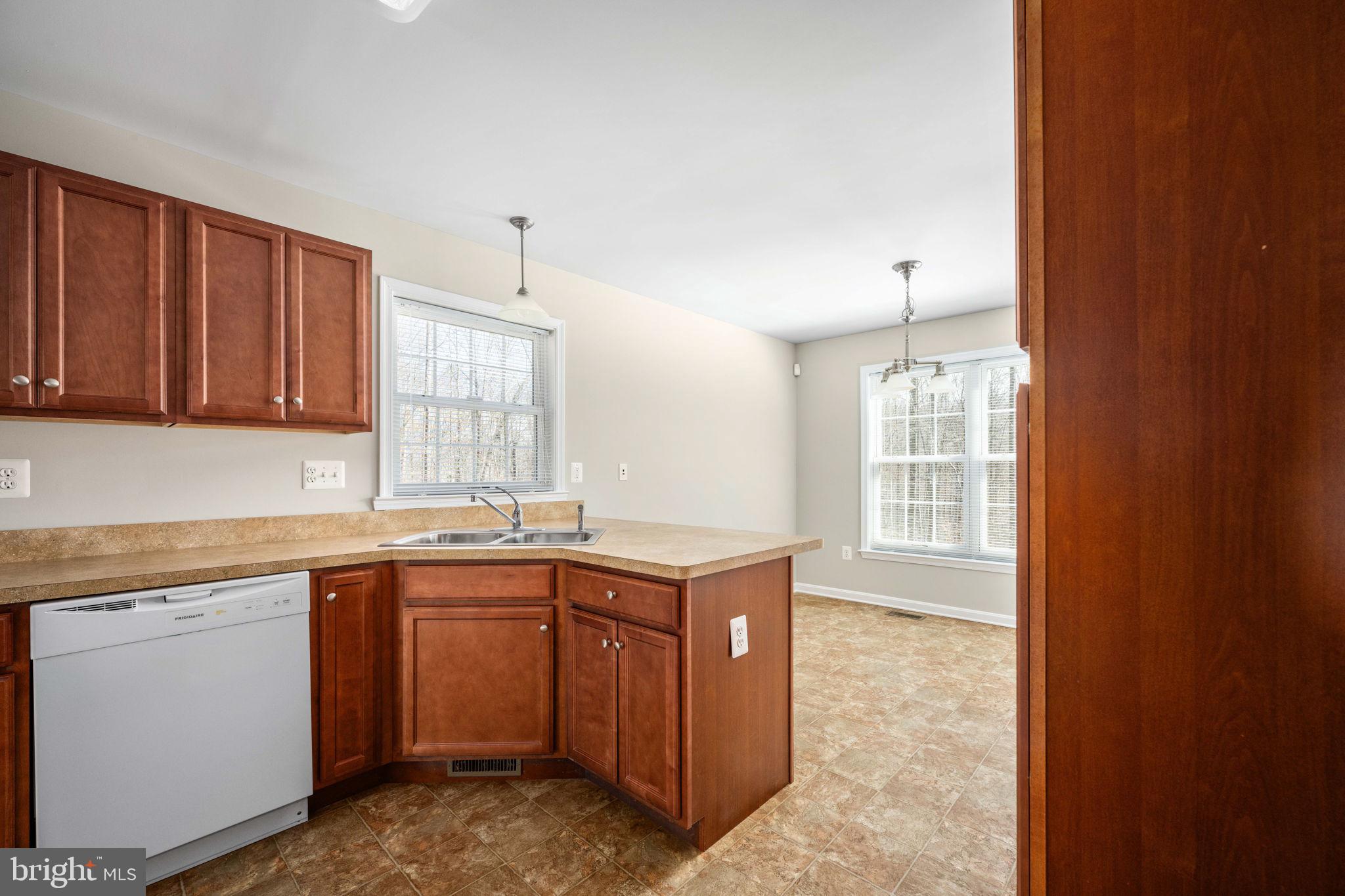 NON SUBDIVISION - Residential