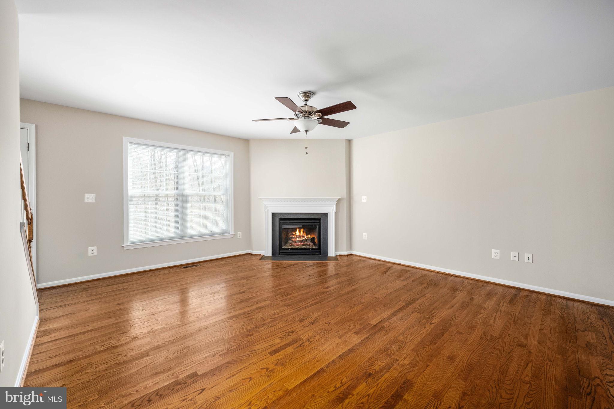 NON SUBDIVISION - Residential