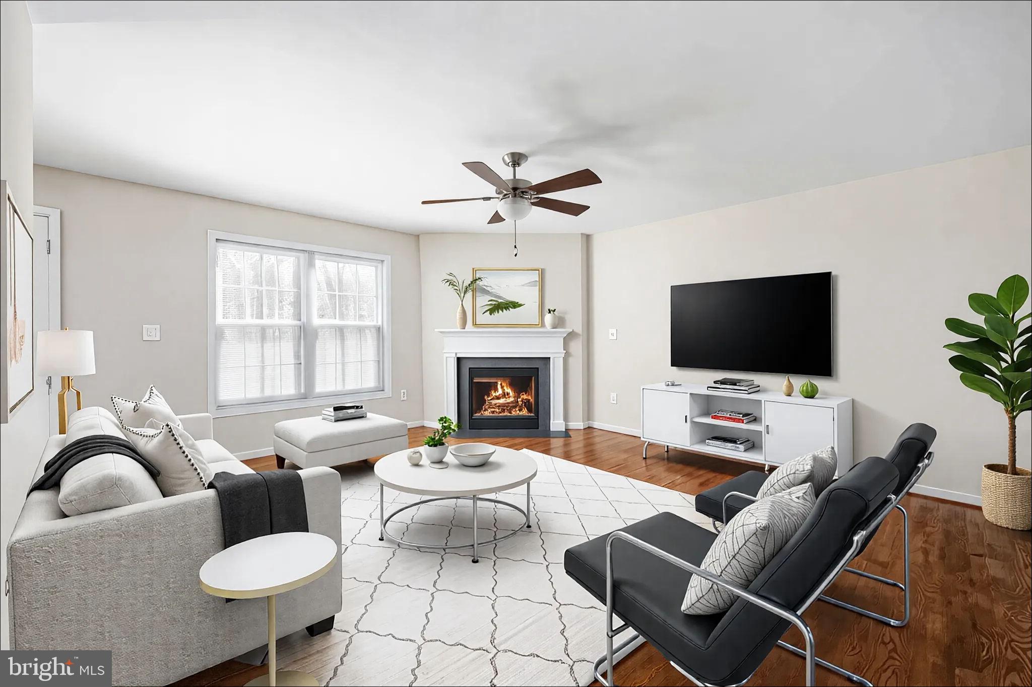 NON SUBDIVISION - Residential