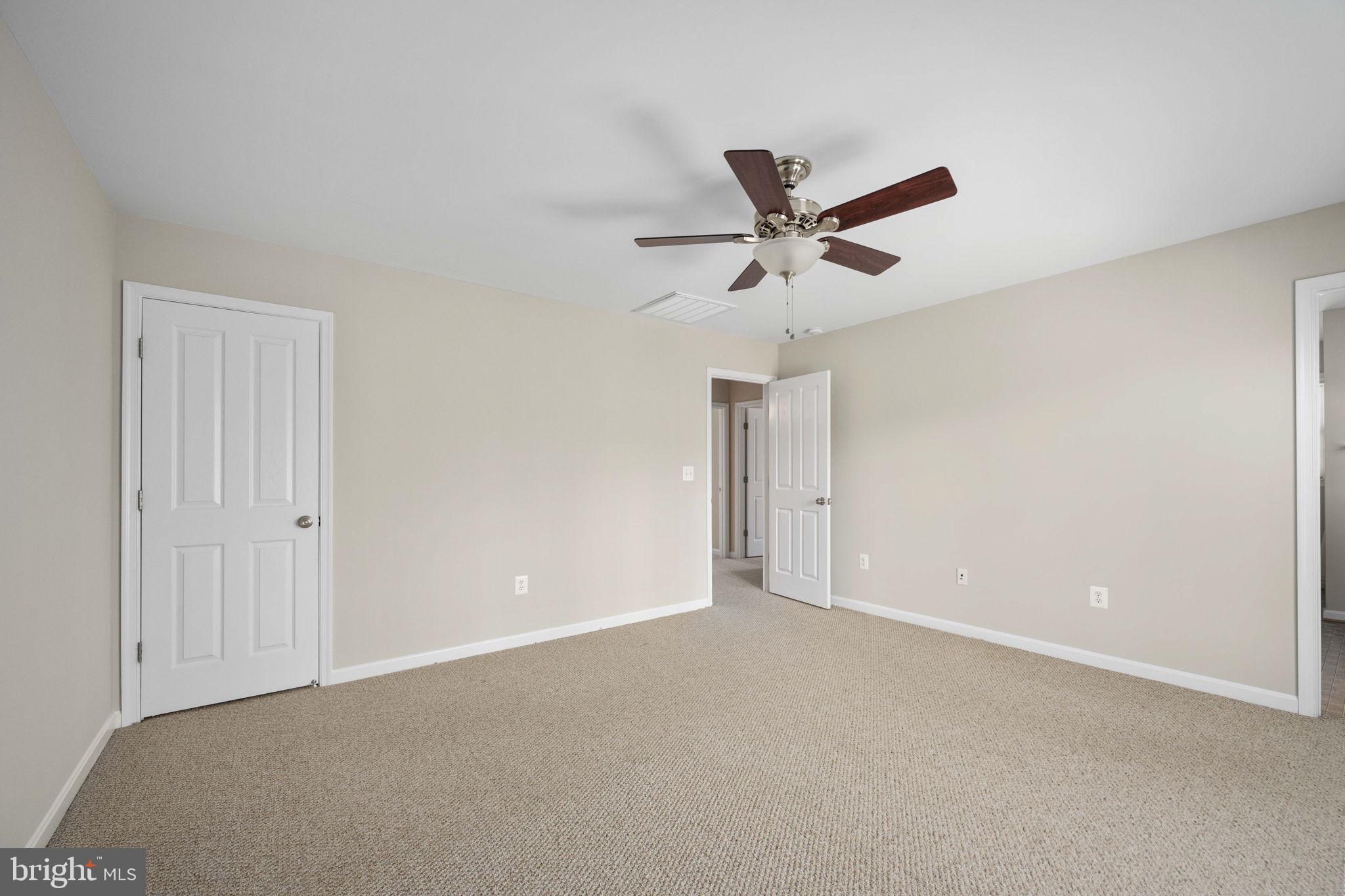 NON SUBDIVISION - Residential