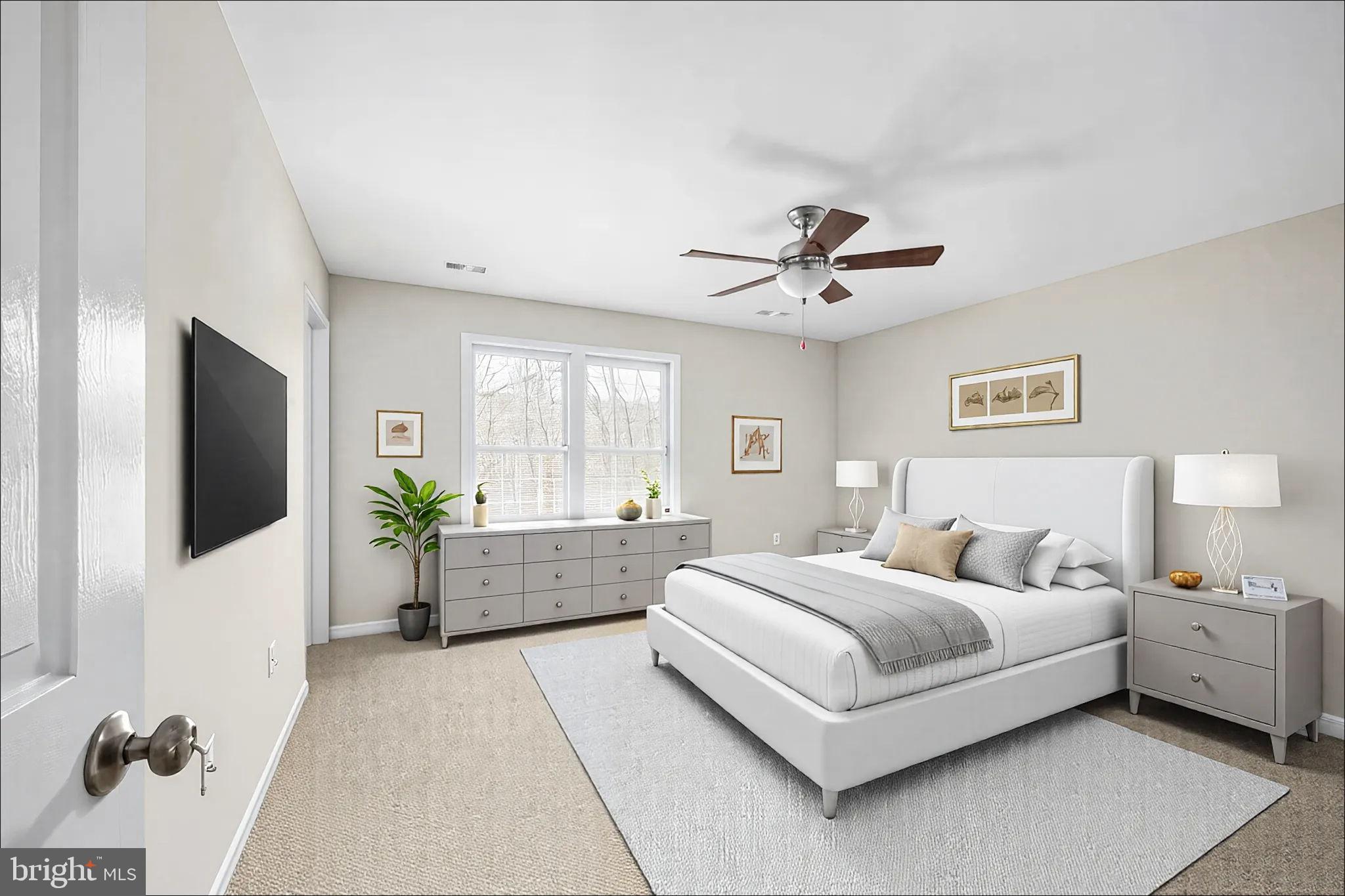 NON SUBDIVISION - Residential