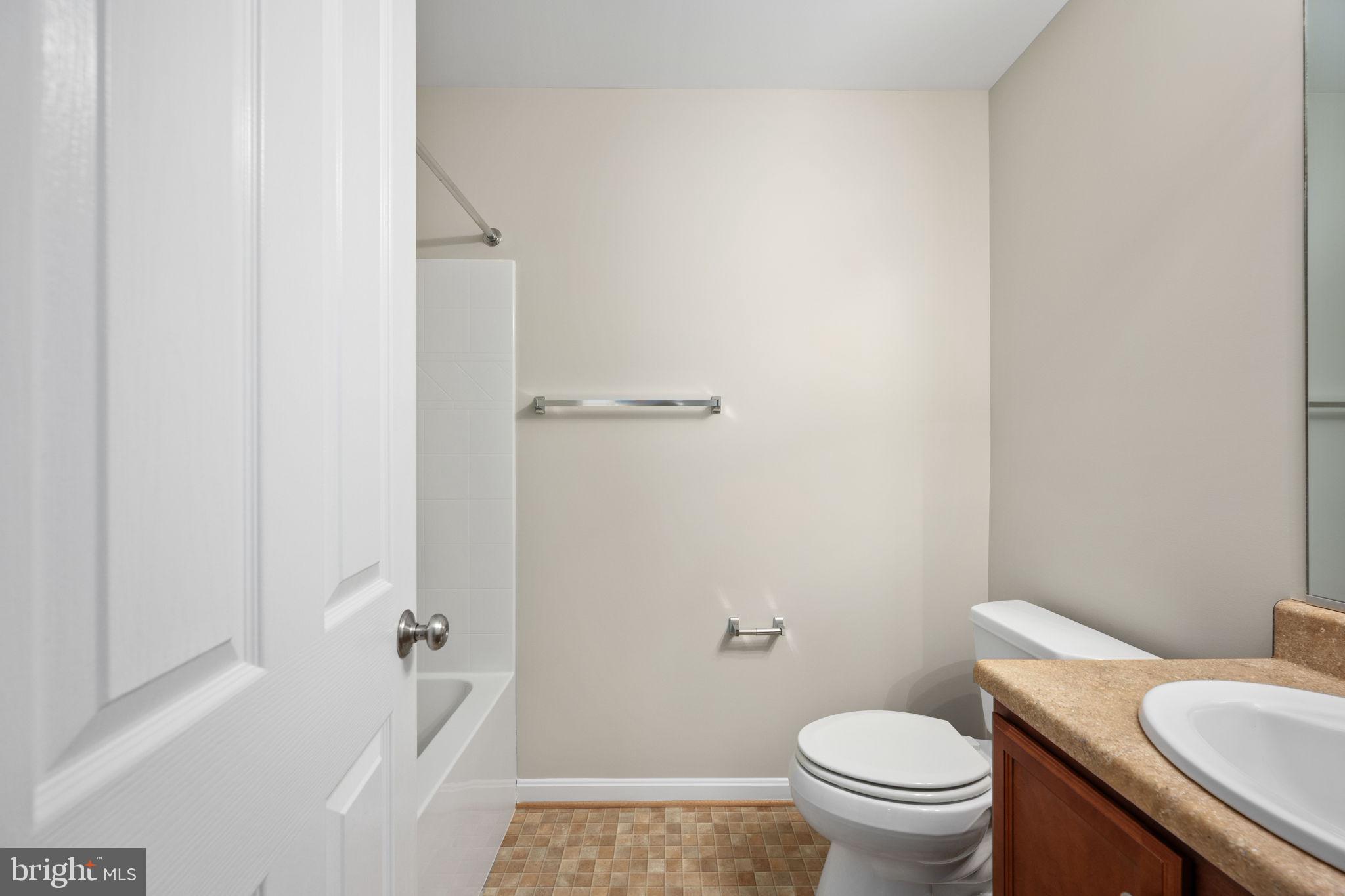 NON SUBDIVISION - Residential