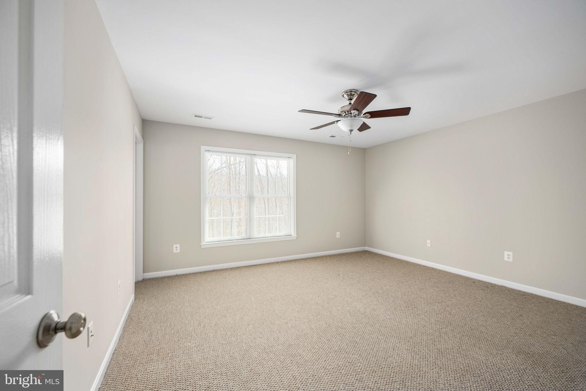 NON SUBDIVISION - Residential