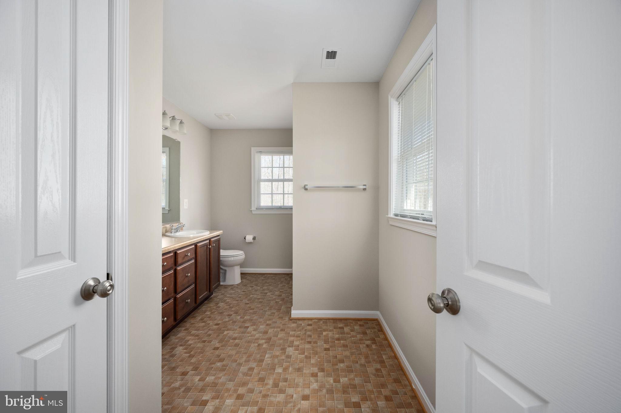 NON SUBDIVISION - Residential