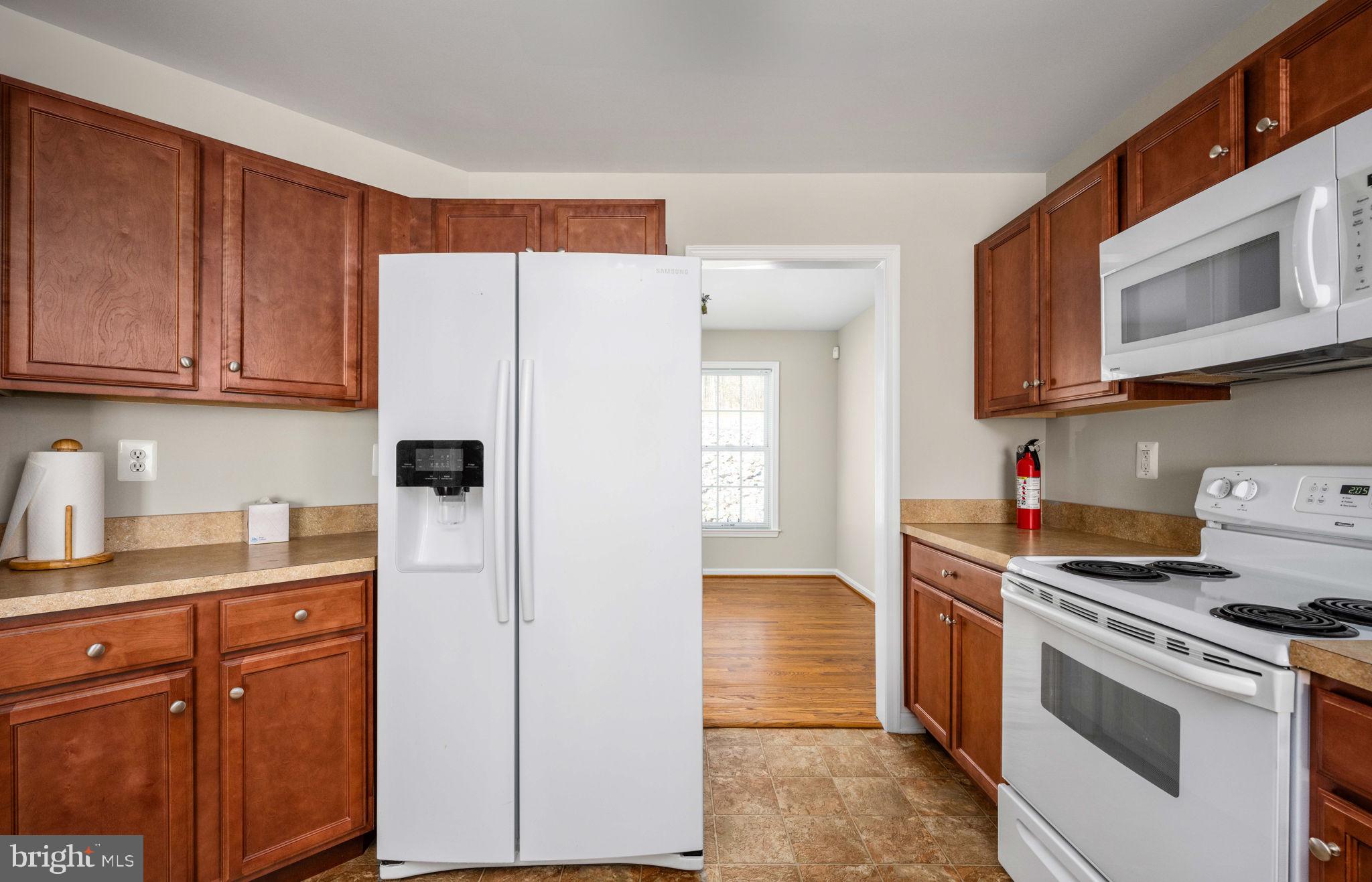 NON SUBDIVISION - Residential