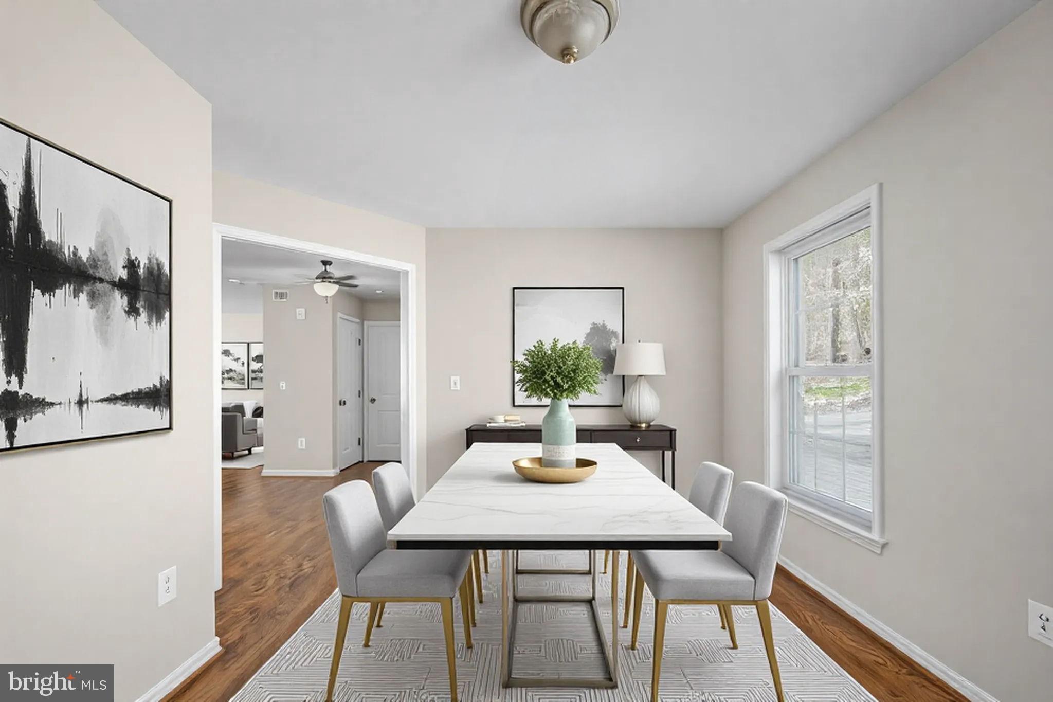 NON SUBDIVISION - Residential