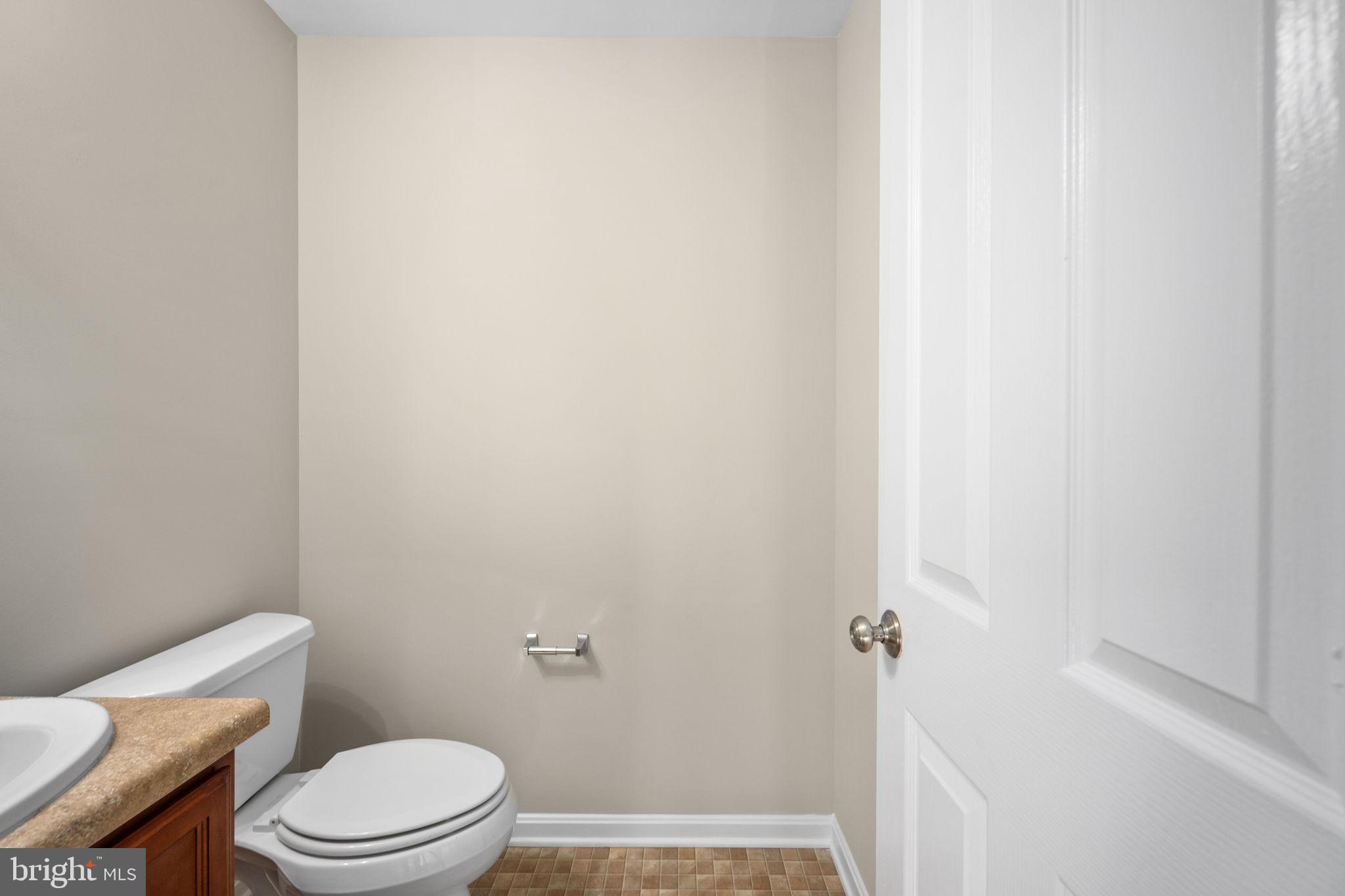 NON SUBDIVISION - Residential