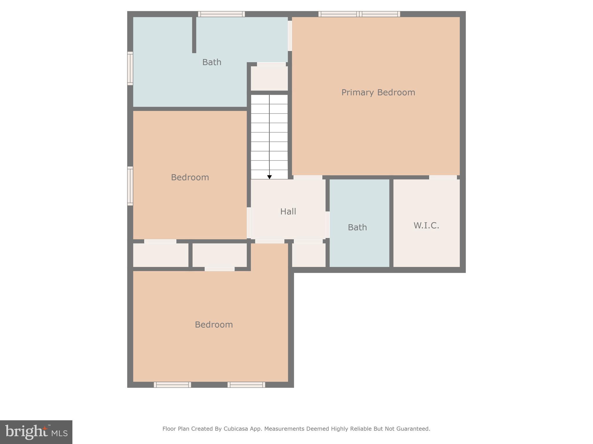 NON SUBDIVISION - Residential