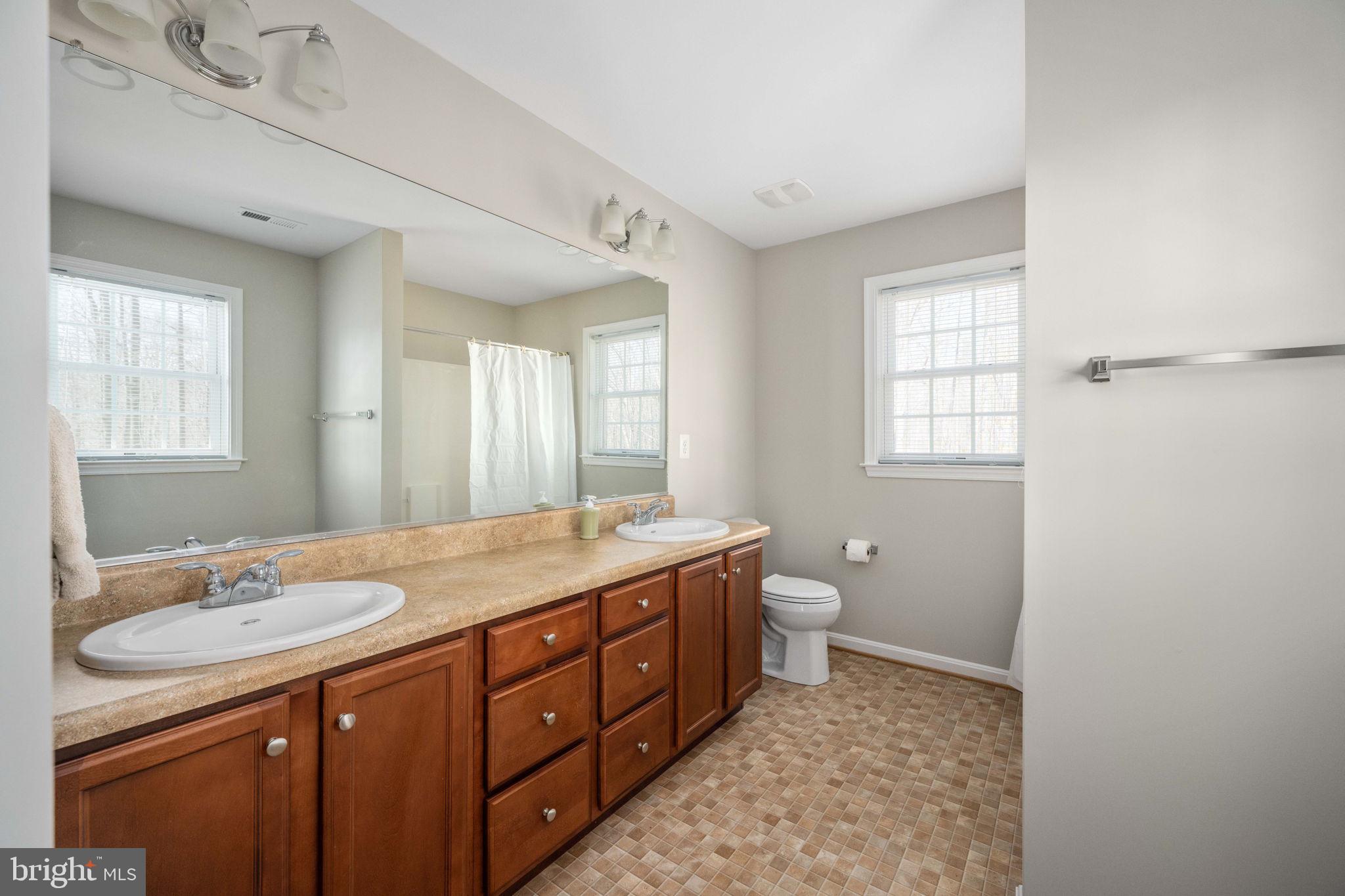 NON SUBDIVISION - Residential