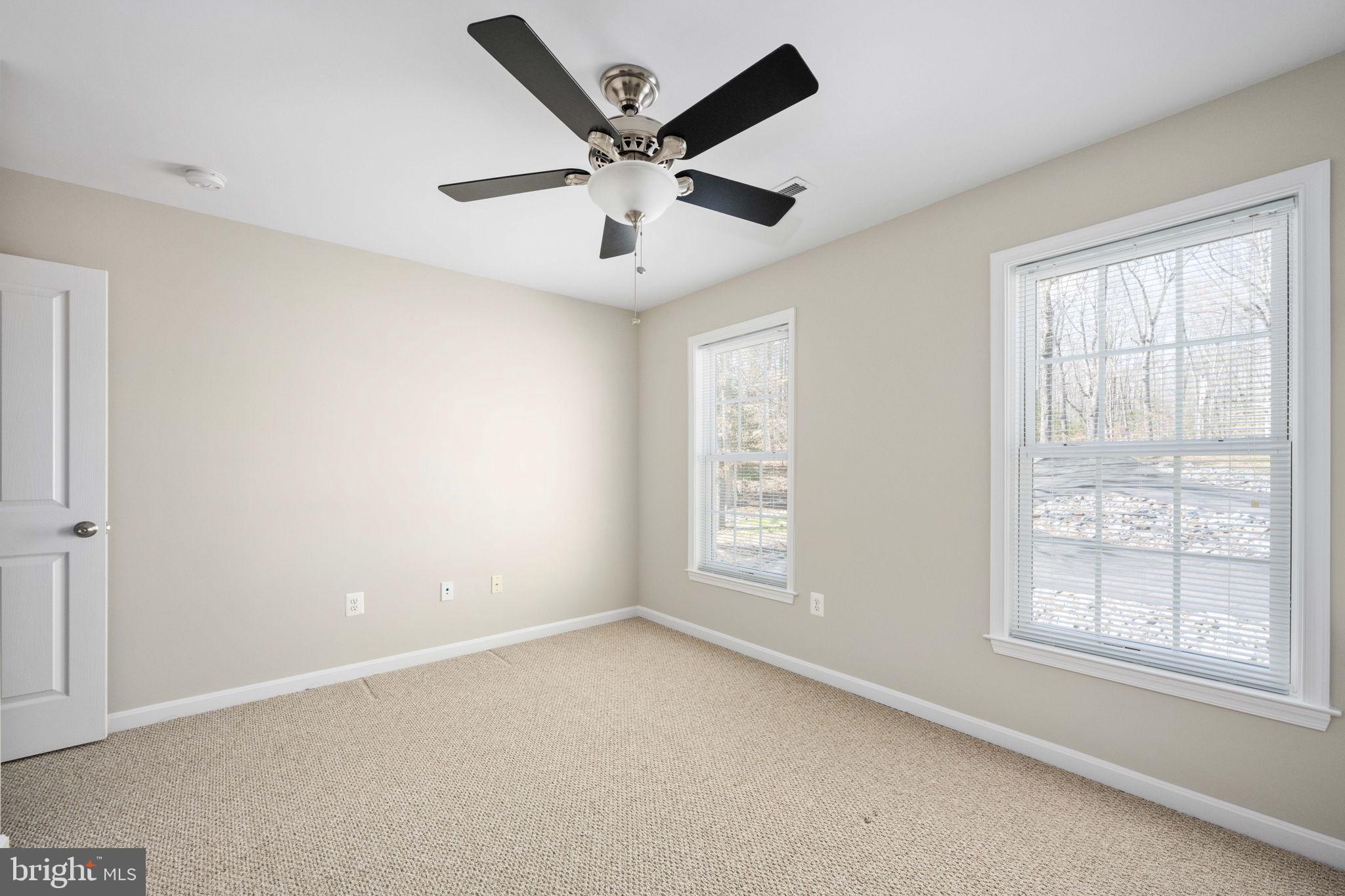 NON SUBDIVISION - Residential