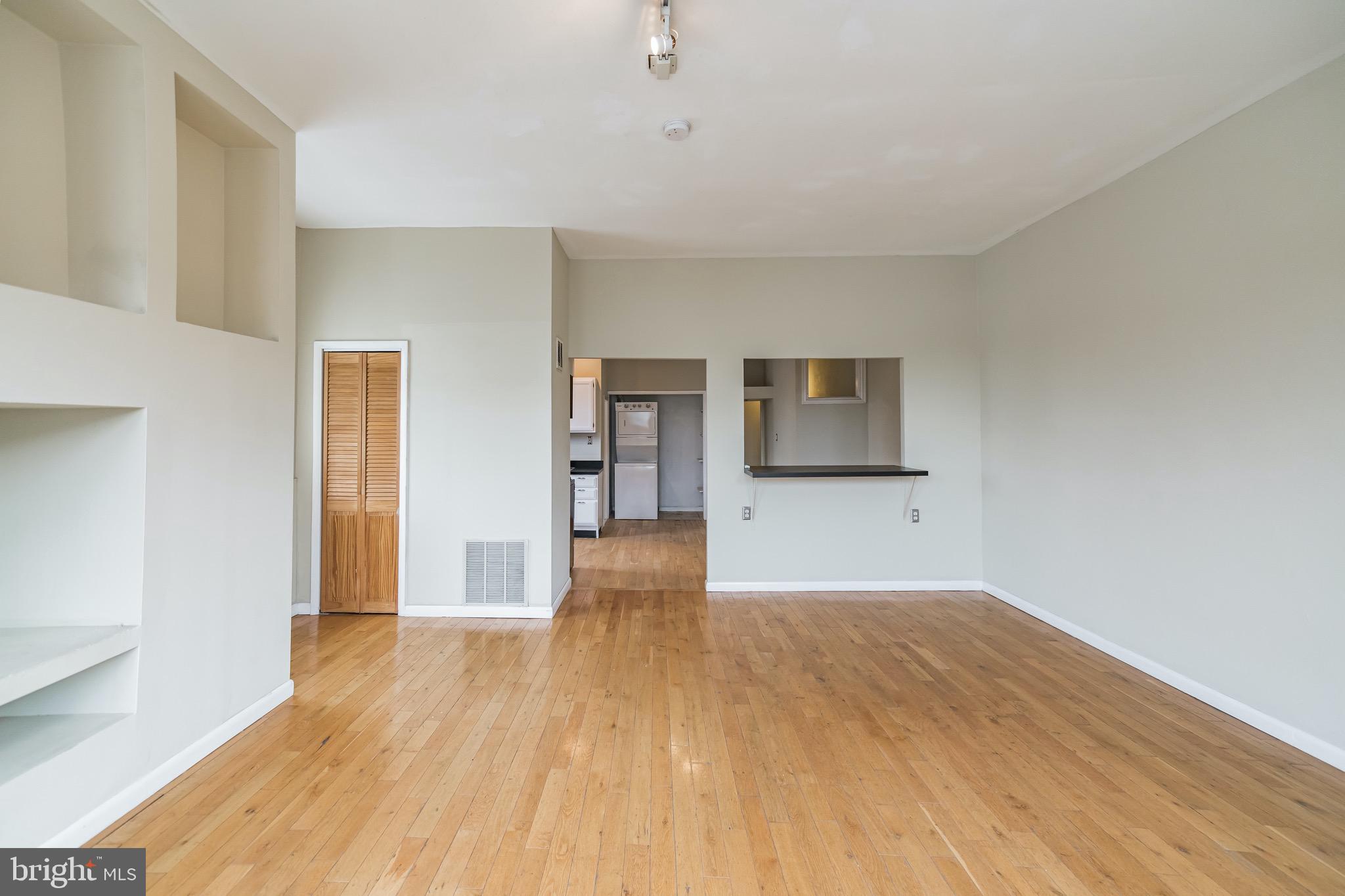 FISHTOWN - Residential Lease