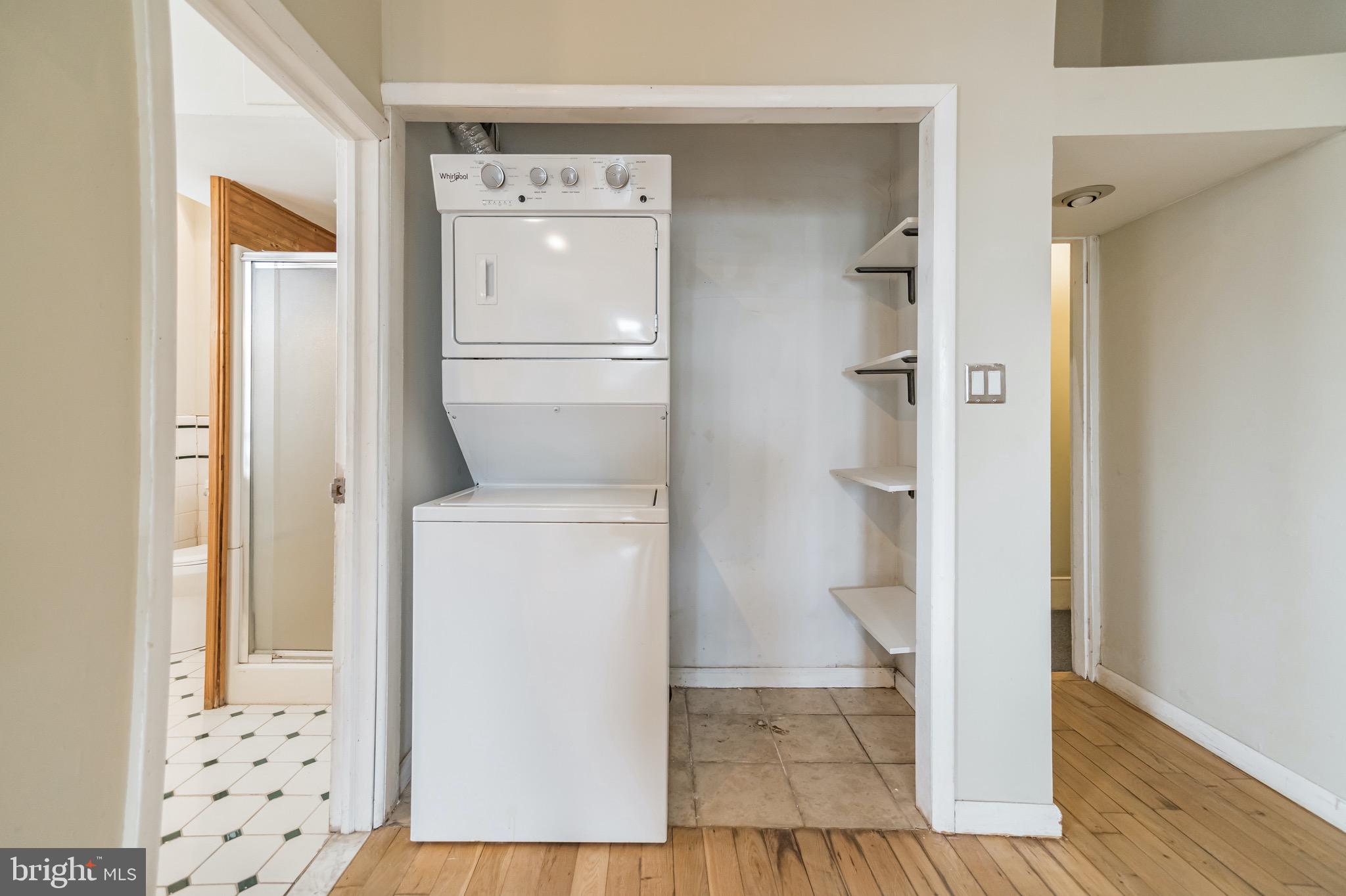 FISHTOWN - Residential Lease