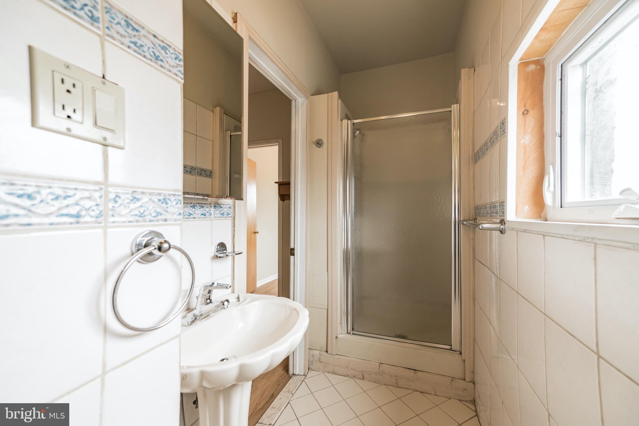 FISHTOWN - Residential Lease