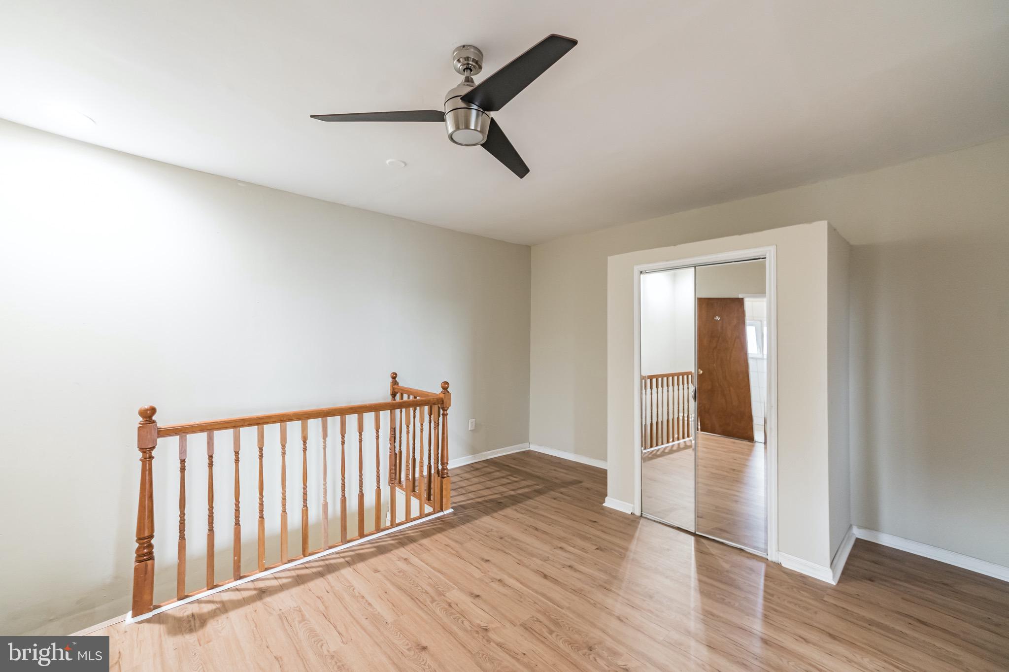 FISHTOWN - Residential Lease