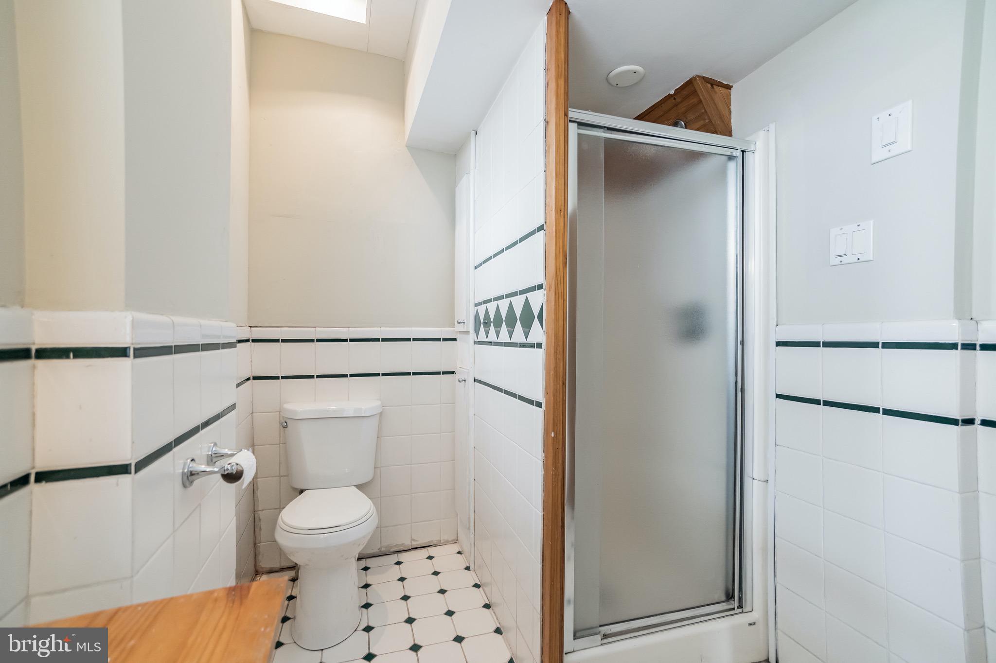 FISHTOWN - Residential Lease