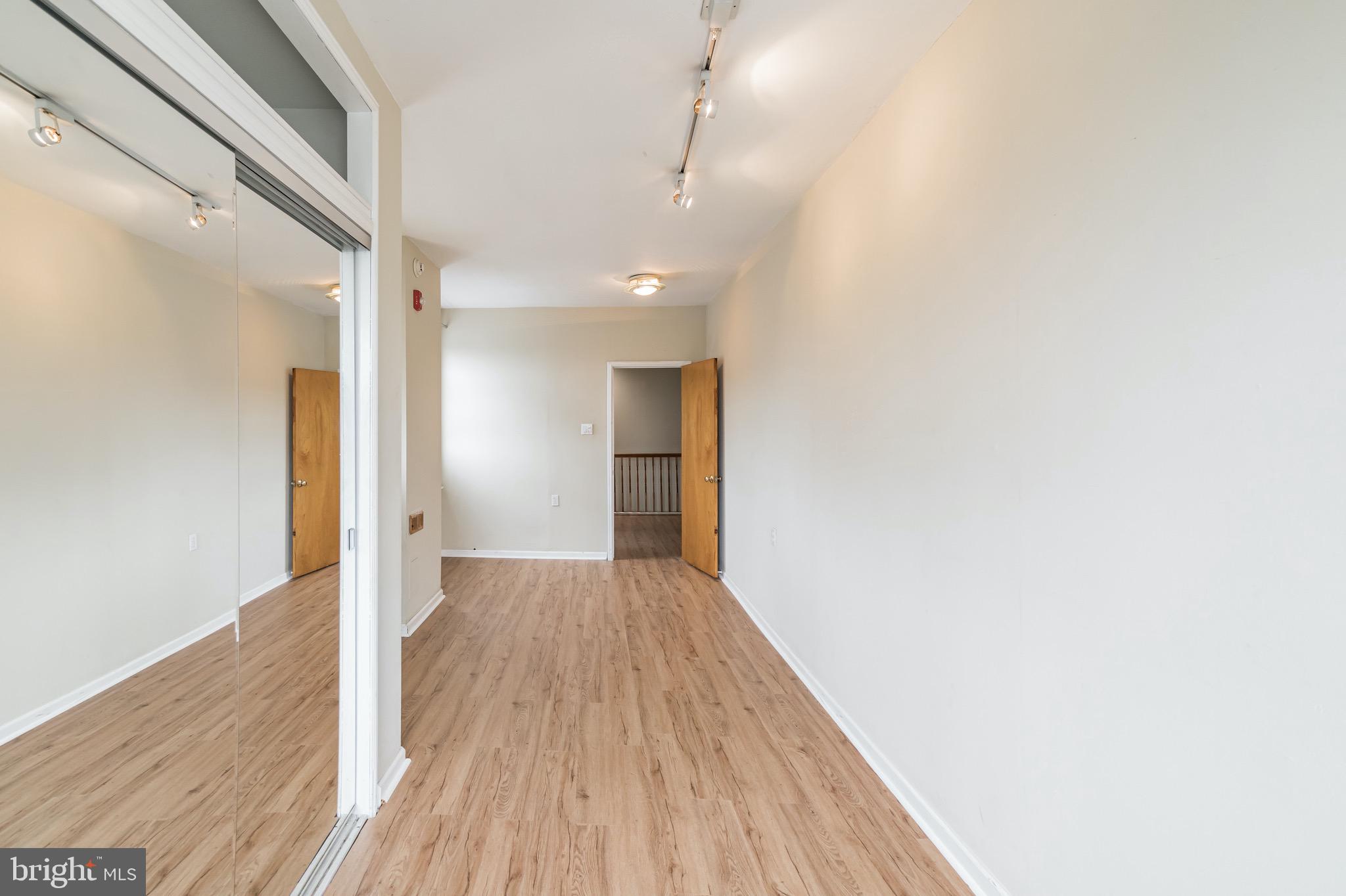 FISHTOWN - Residential Lease