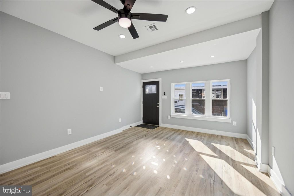 Photo of 451 Fitzgerald Street, PHILADELPHIA, PA 19148 (MLS # PAPH2622112)