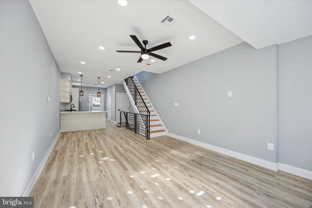 Photo of 451 Fitzgerald Street, PHILADELPHIA, PA 19148 (MLS # PAPH2622112)