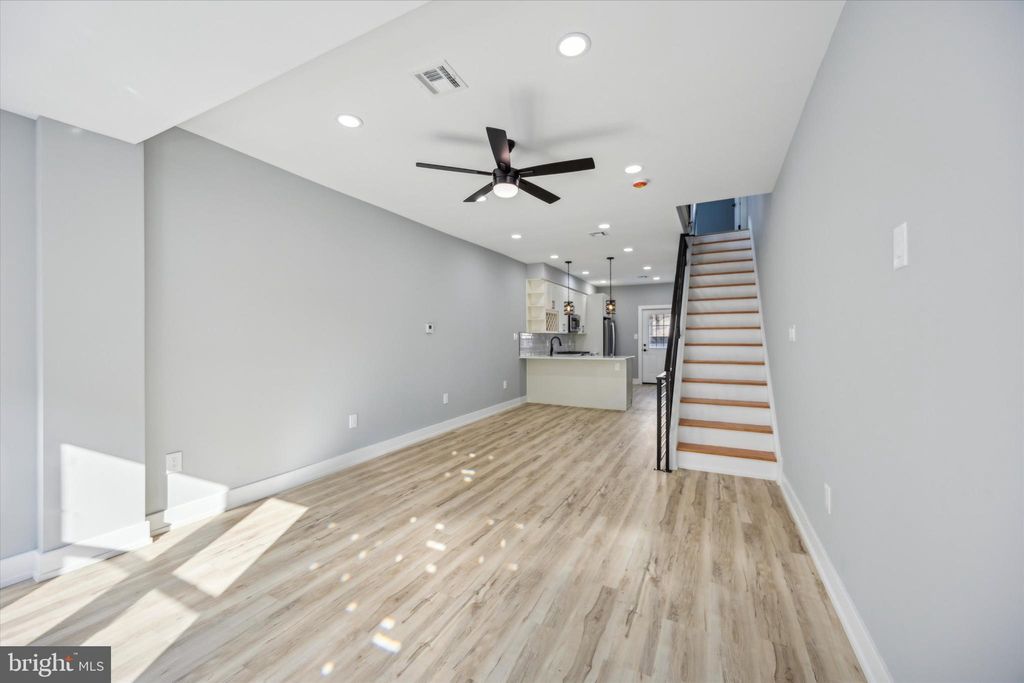 Photo of 451 Fitzgerald Street, PHILADELPHIA, PA 19148 (MLS # PAPH2622112)