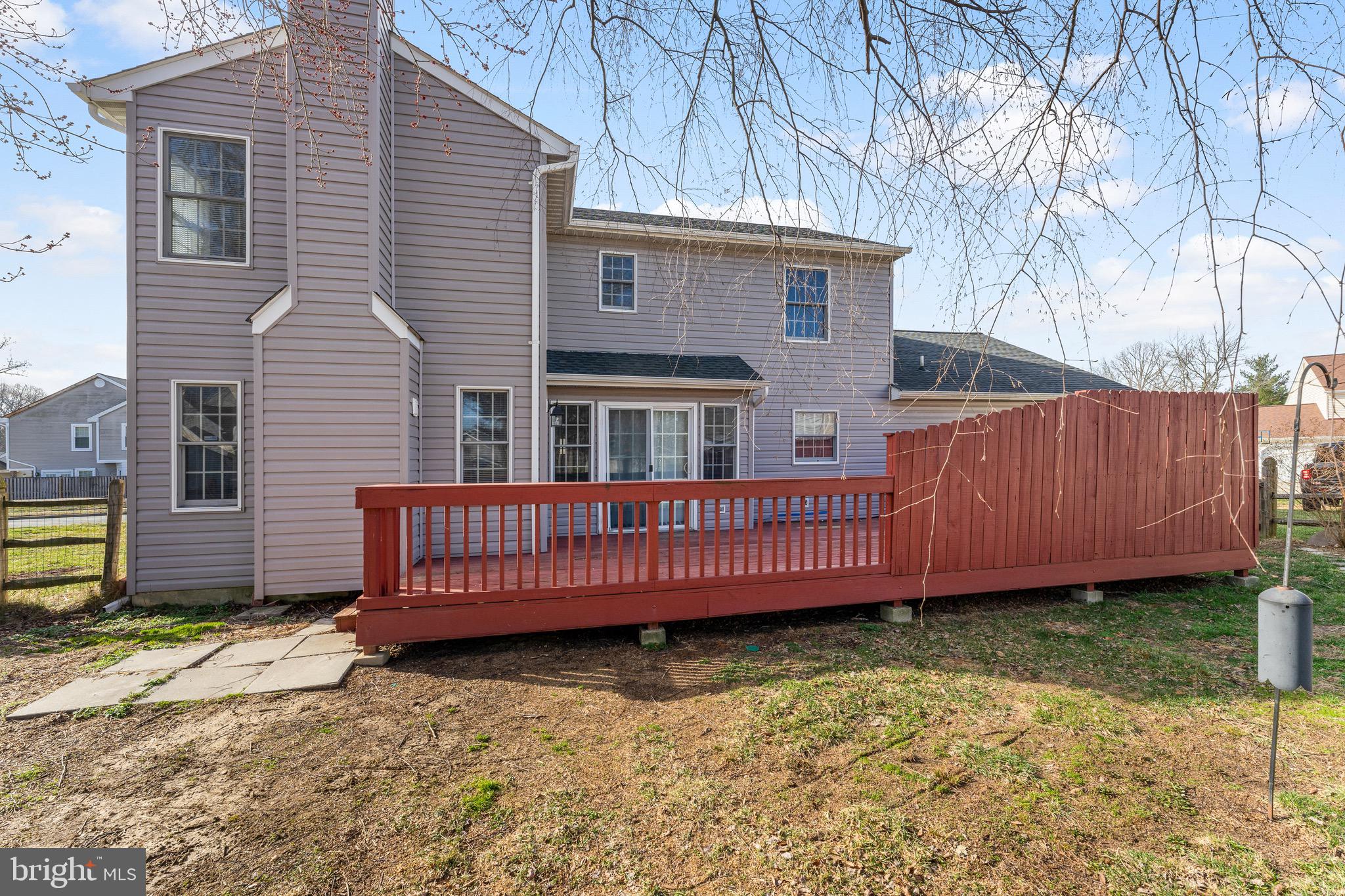 ST CHARLES SUB - HAMPSHIRE - Residential