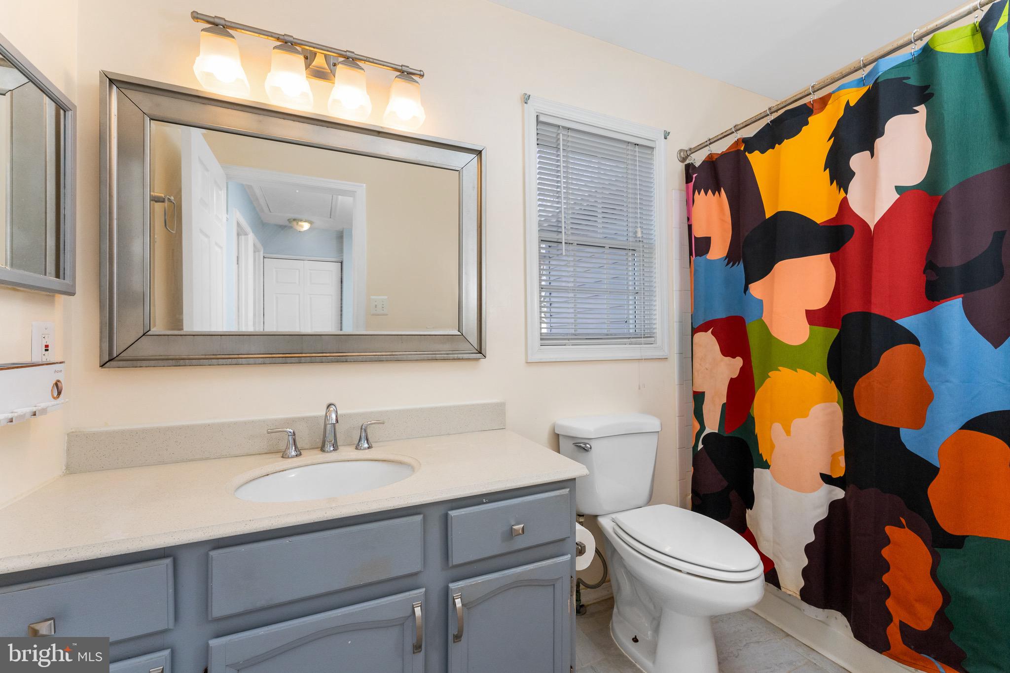 ST CHARLES SUB - HAMPSHIRE - Residential