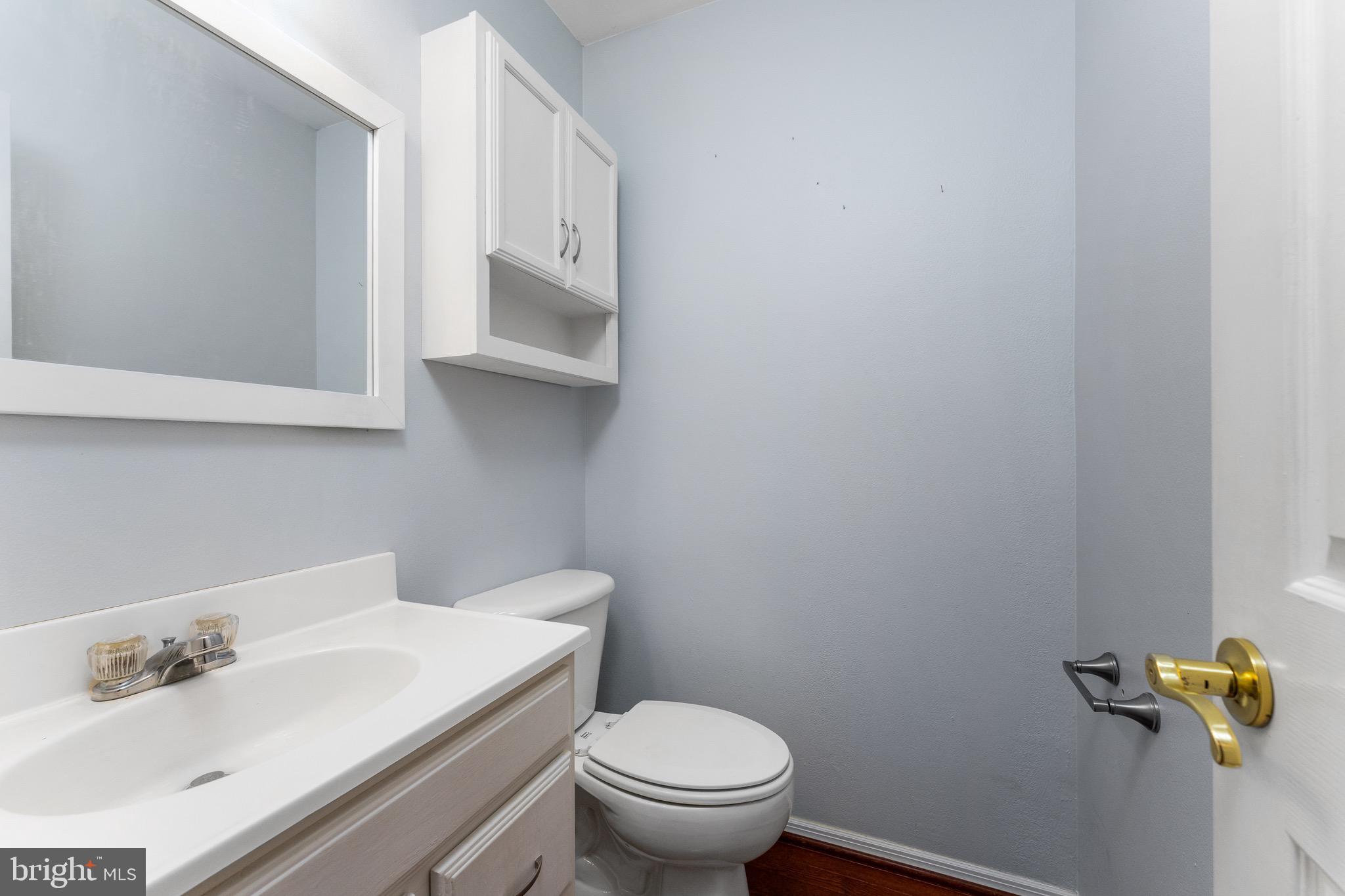 ST CHARLES SUB - HAMPSHIRE - Residential