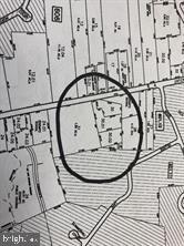336 MOUNT LAUREL ROAD