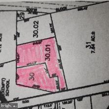 336 MOUNT LAUREL ROAD MOUNT LAUREL NJ 08054