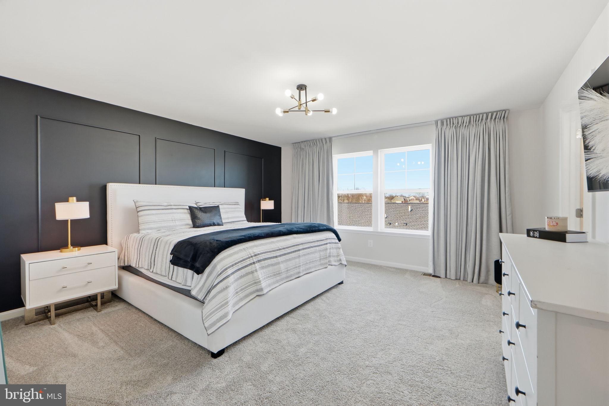 RAVEN OAKS - Residential