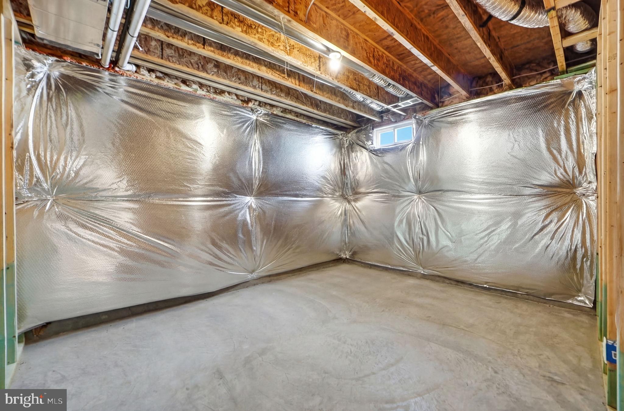 RAVEN OAKS - Residential