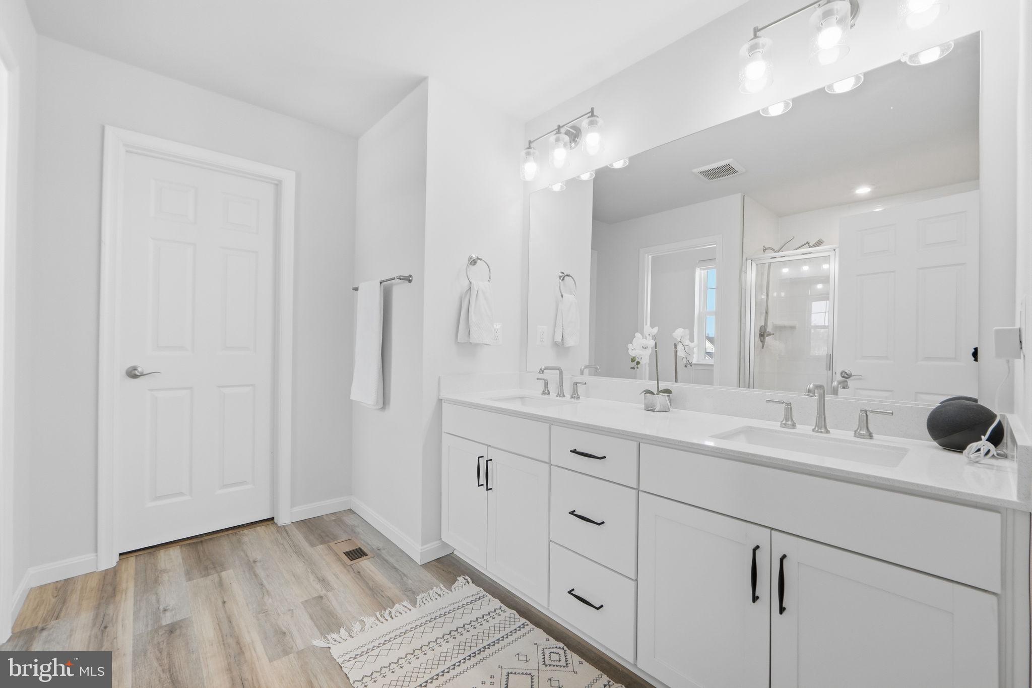 RAVEN OAKS - Residential