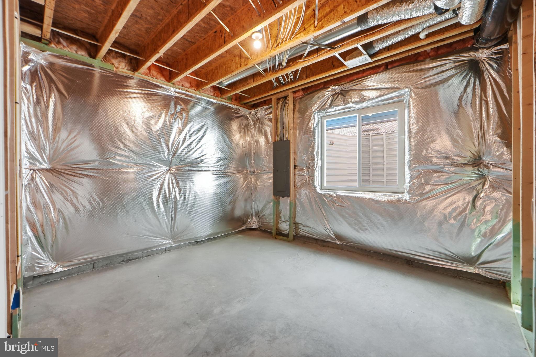 RAVEN OAKS - Residential