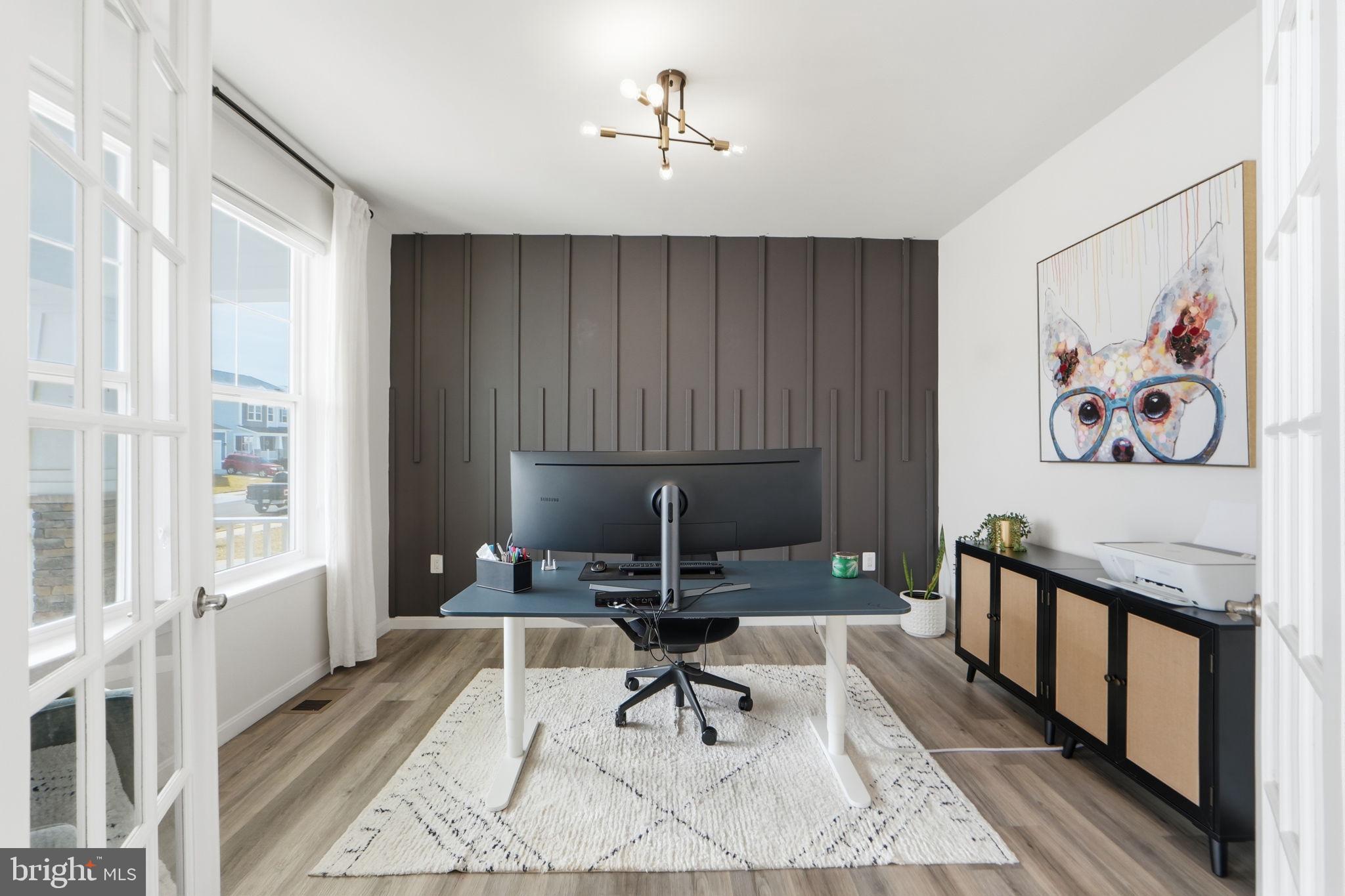 RAVEN OAKS - Residential