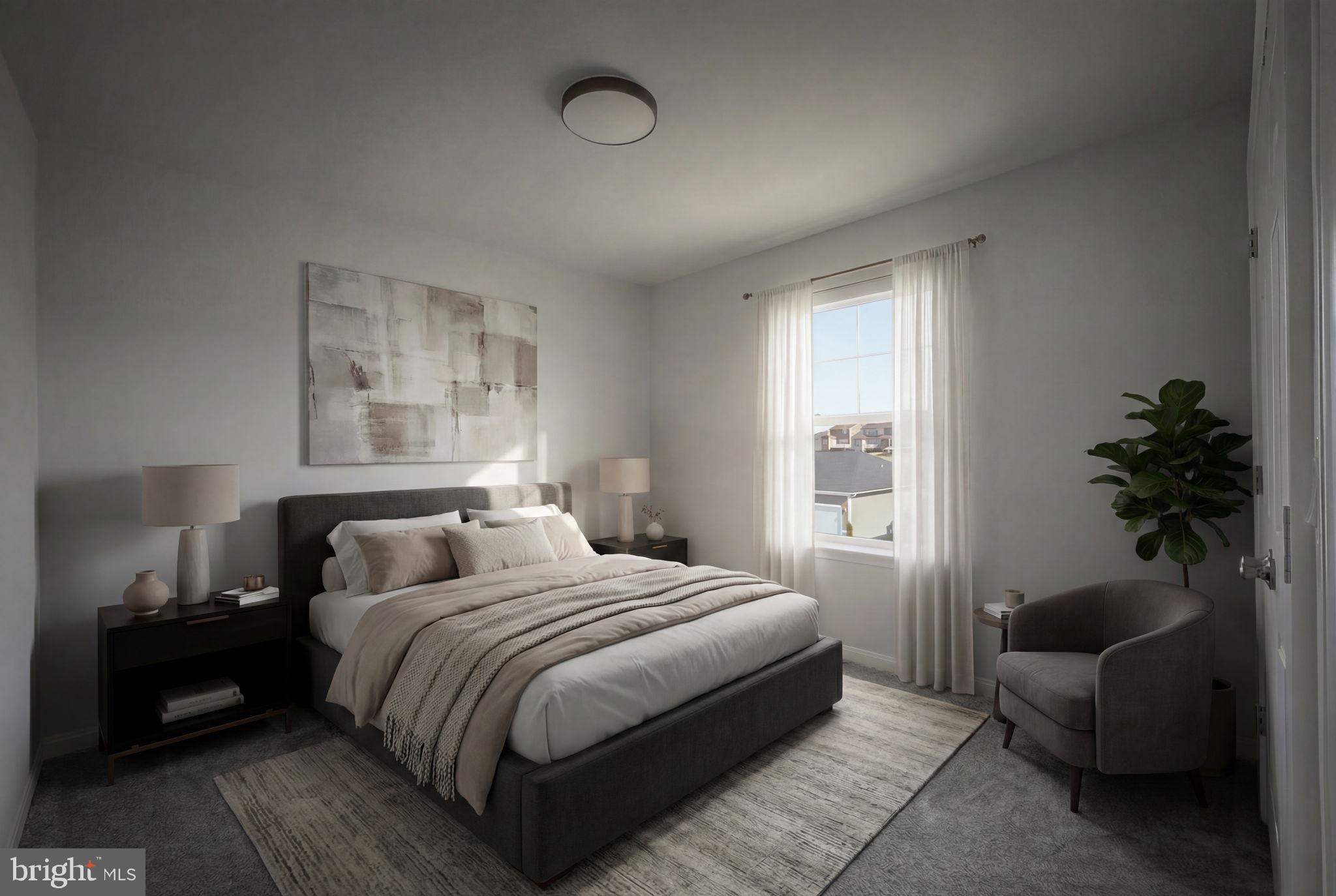 RAVEN OAKS - Residential