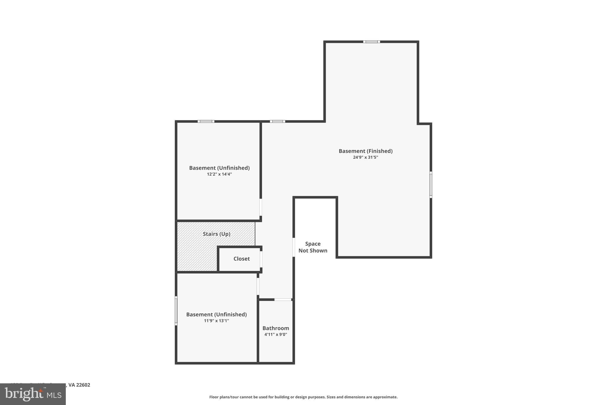 RAVEN OAKS - Residential