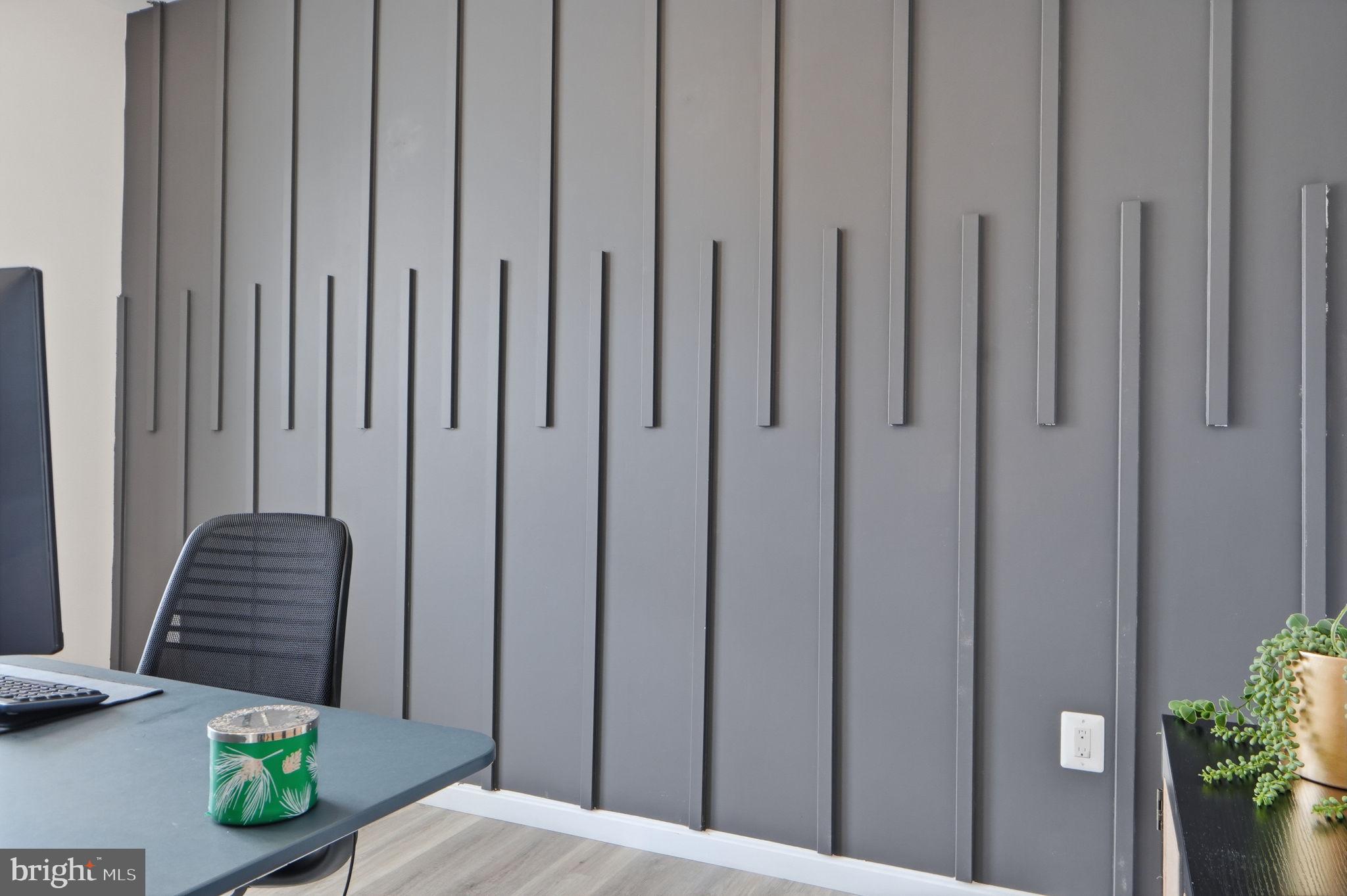 RAVEN OAKS - Residential