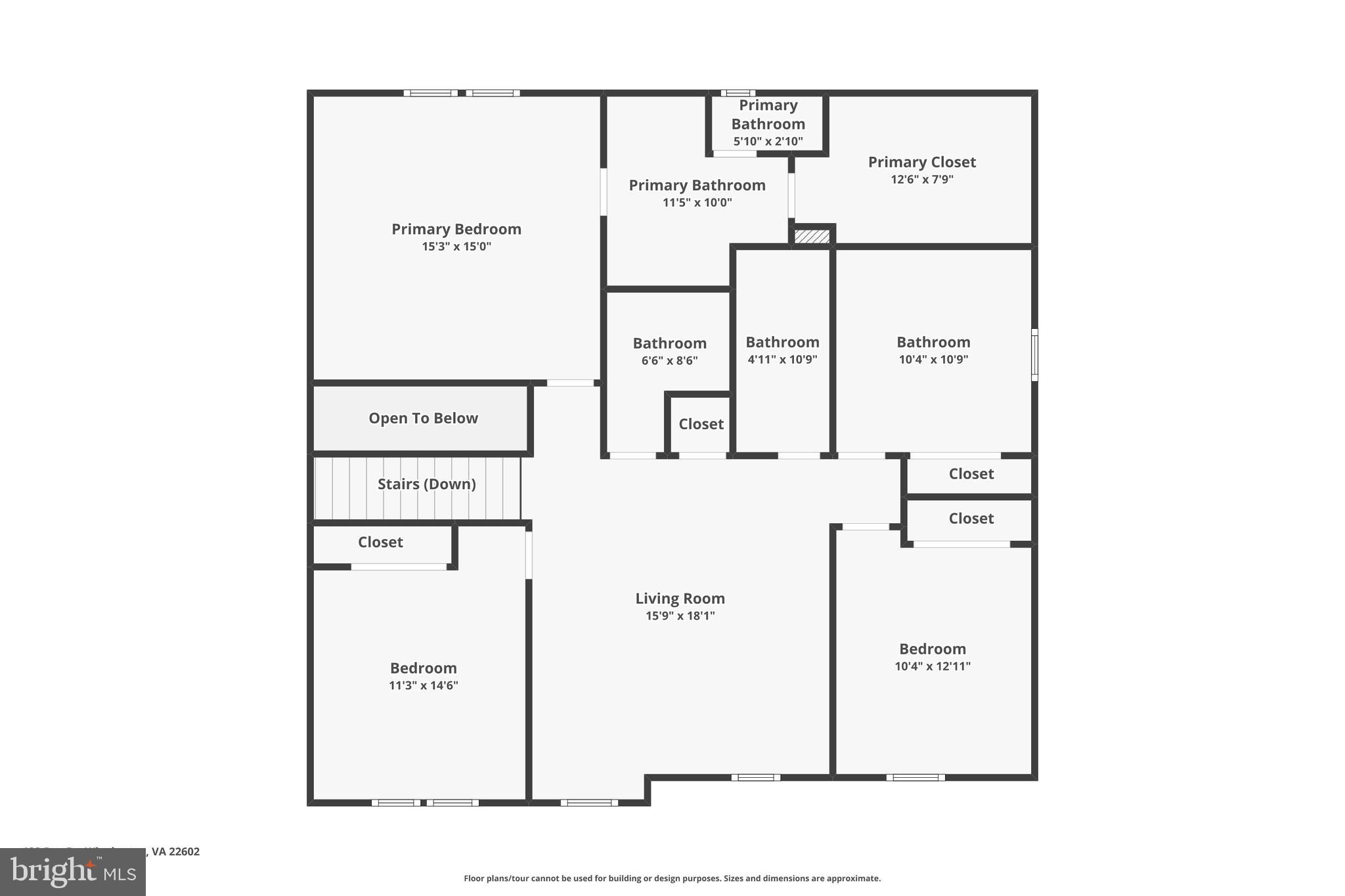 RAVEN OAKS - Residential