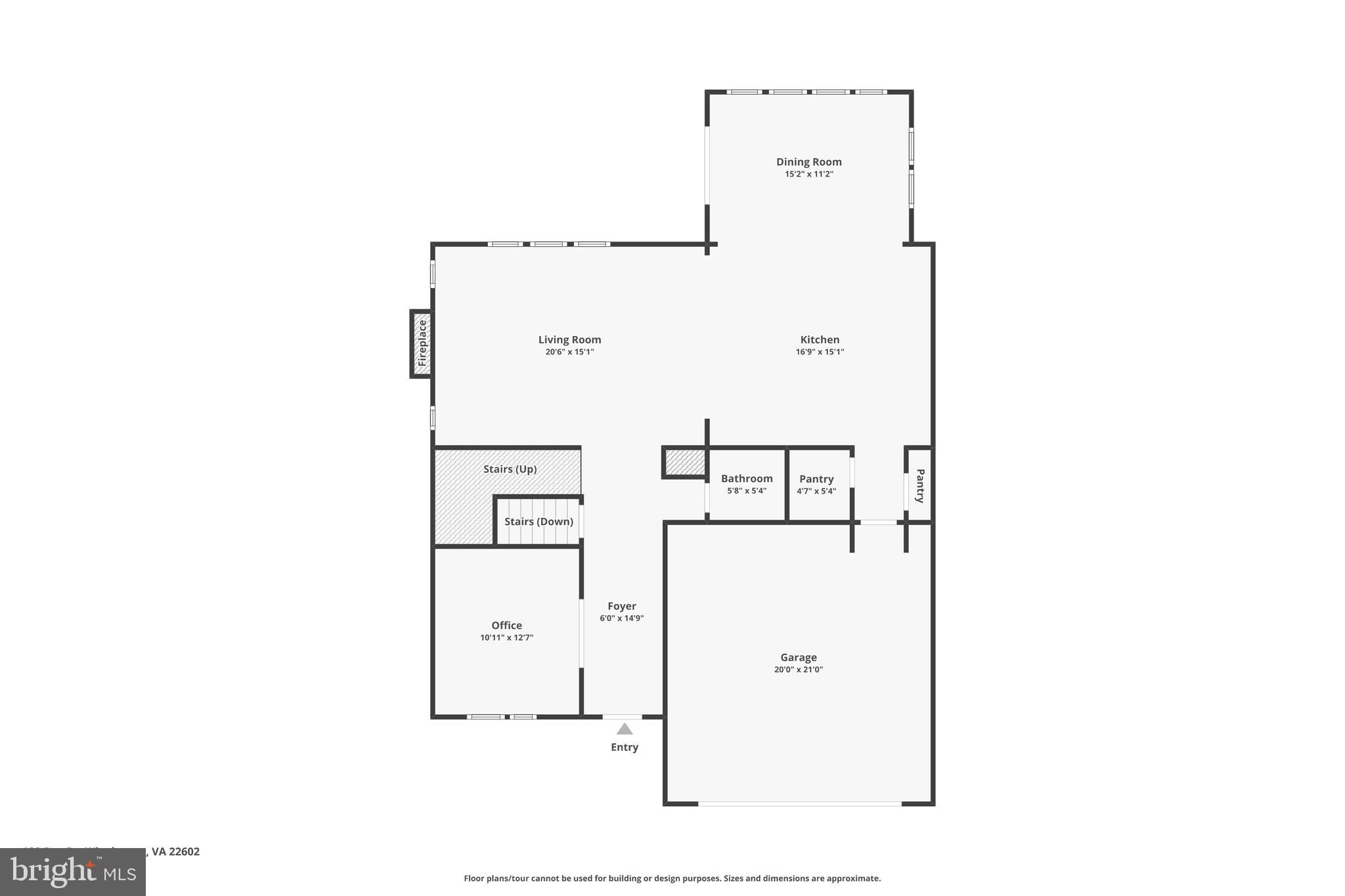 RAVEN OAKS - Residential