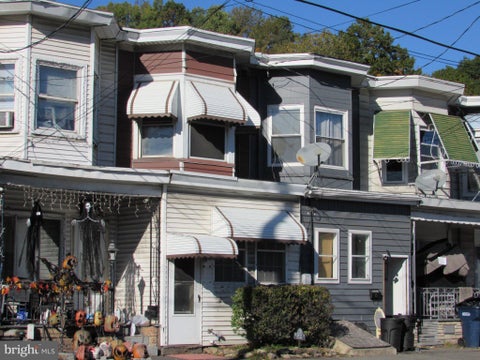 Photo of MAHANOY CITY, PA 17948 (MLS # PASK2030112)