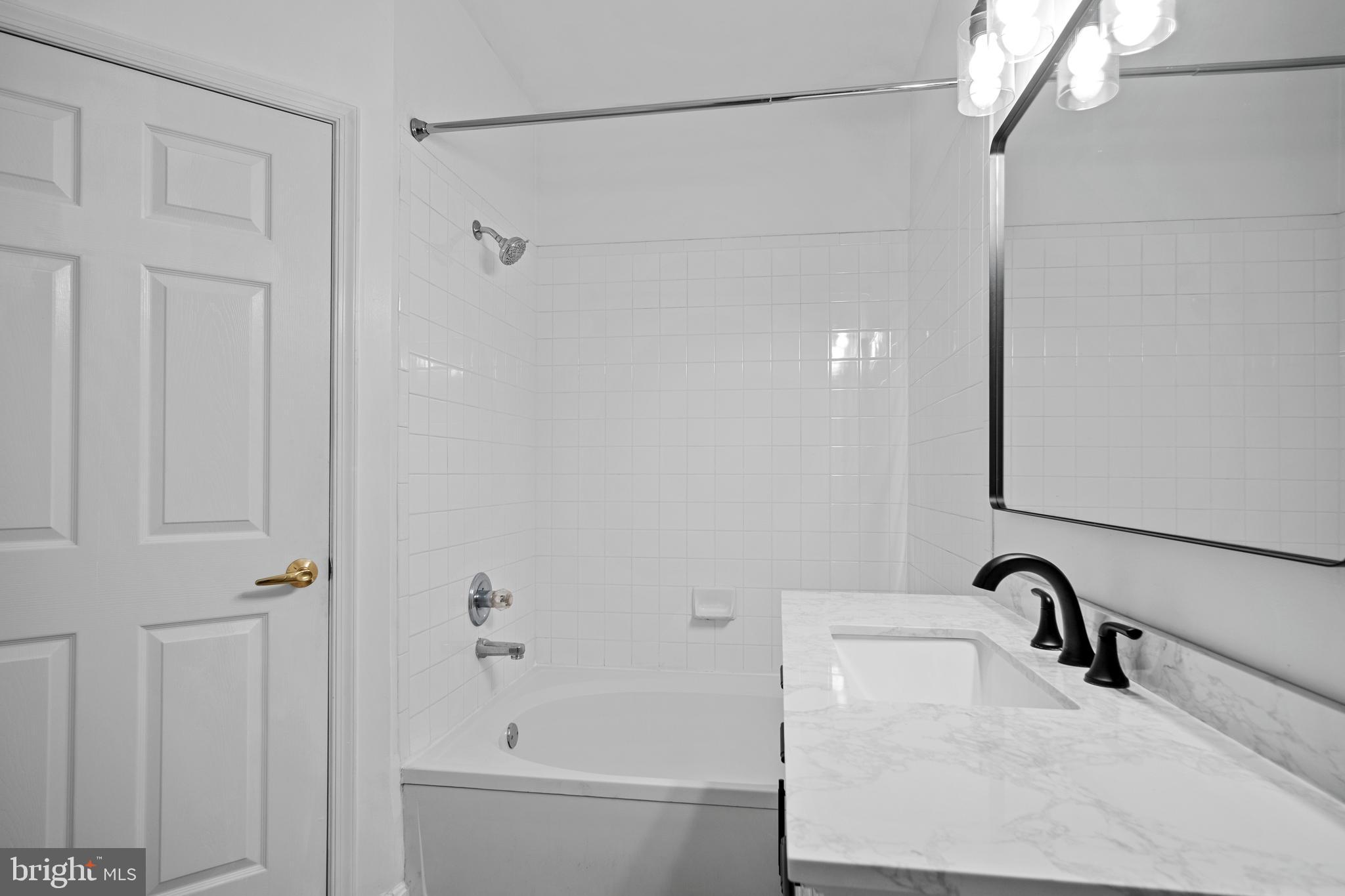 PALAZZO AT PARK CENTER - Residential Lease