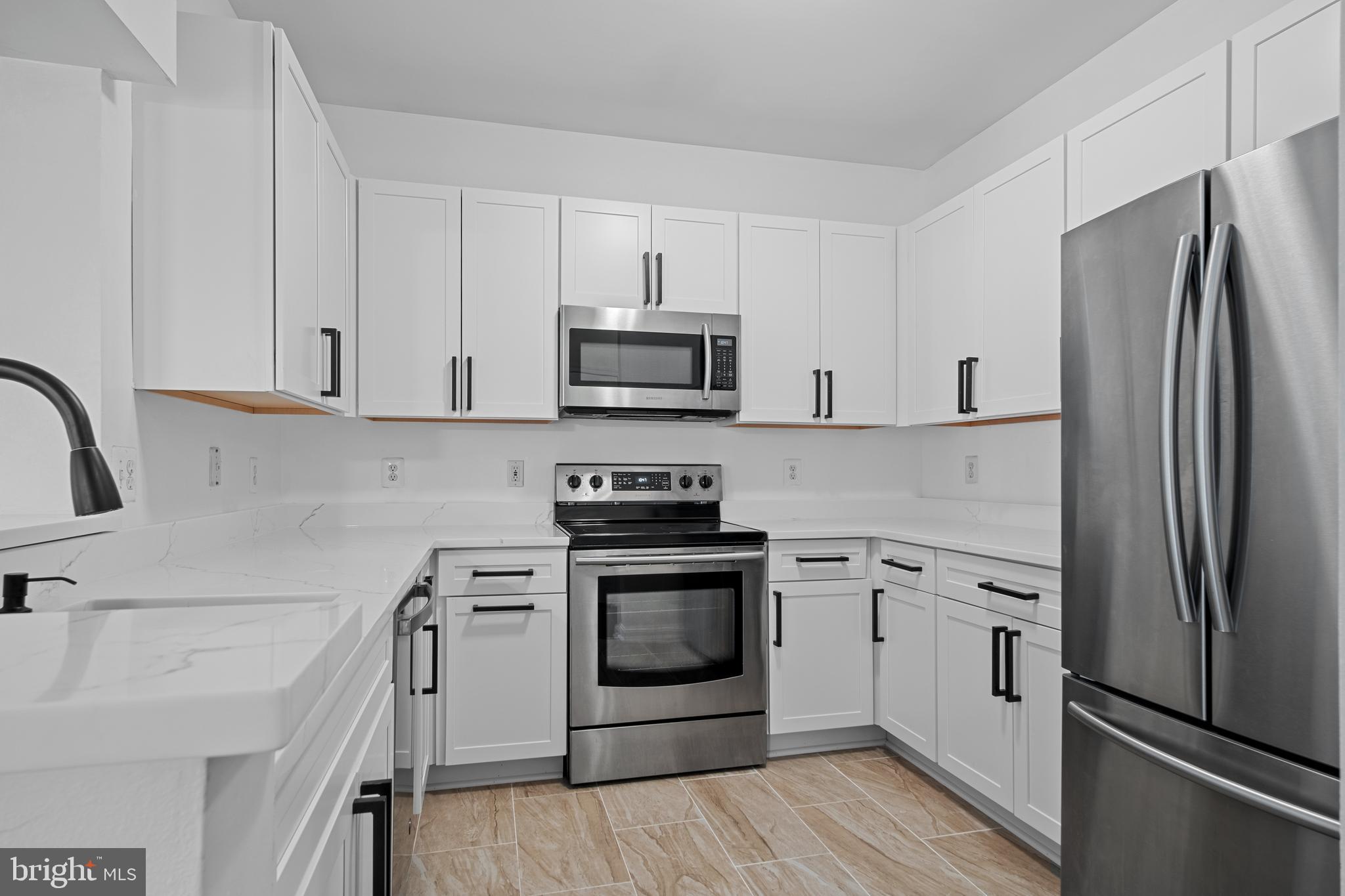 PALAZZO AT PARK CENTER - Residential Lease