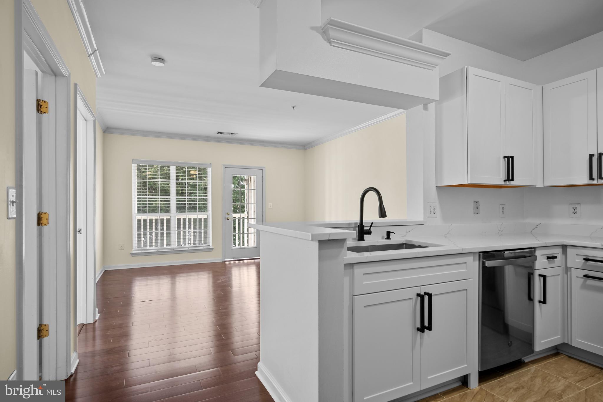 PALAZZO AT PARK CENTER - Residential Lease