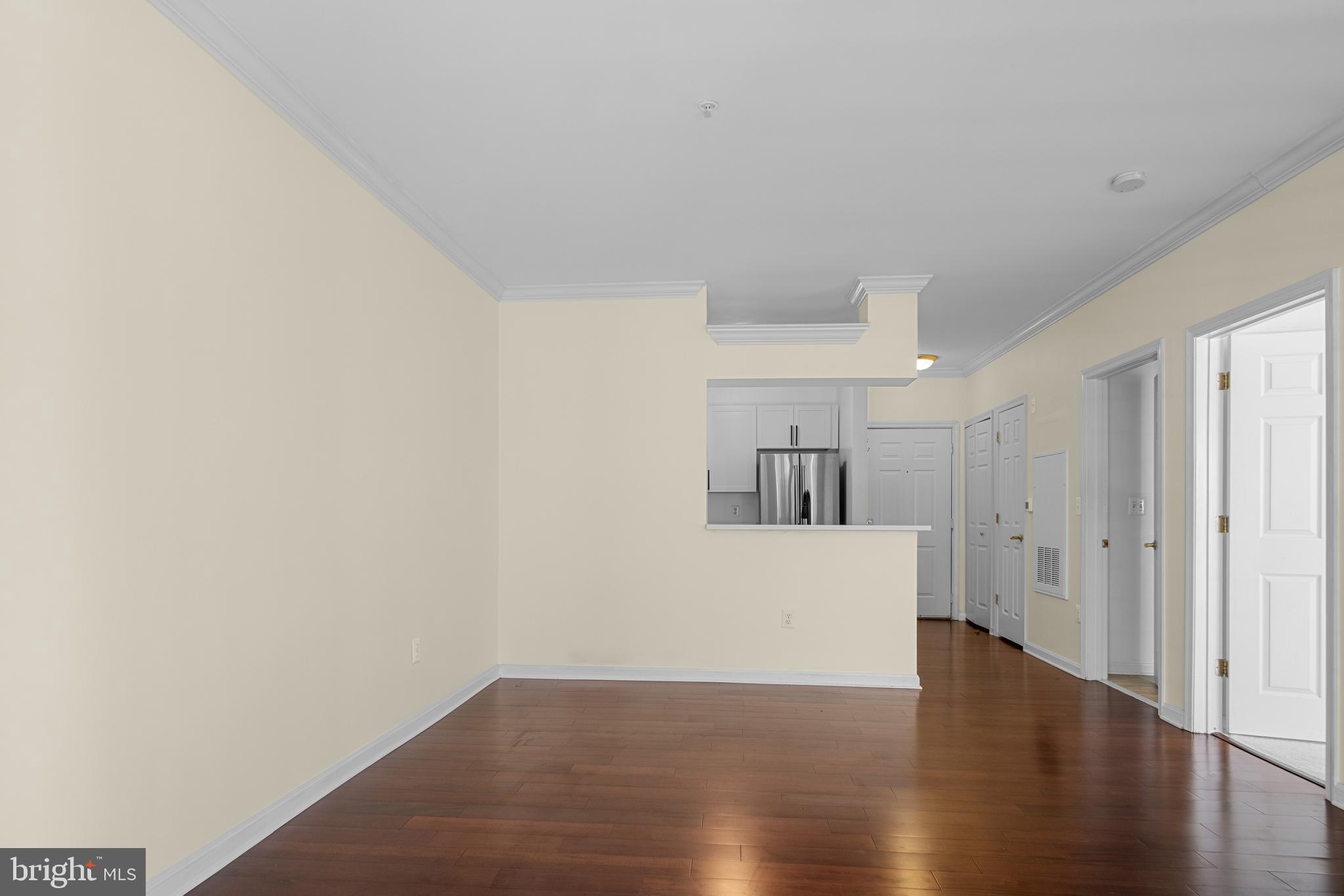 PALAZZO AT PARK CENTER - Residential Lease