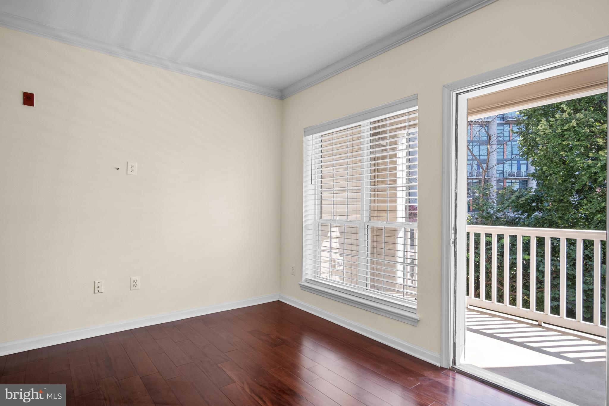 PALAZZO AT PARK CENTER - Residential Lease