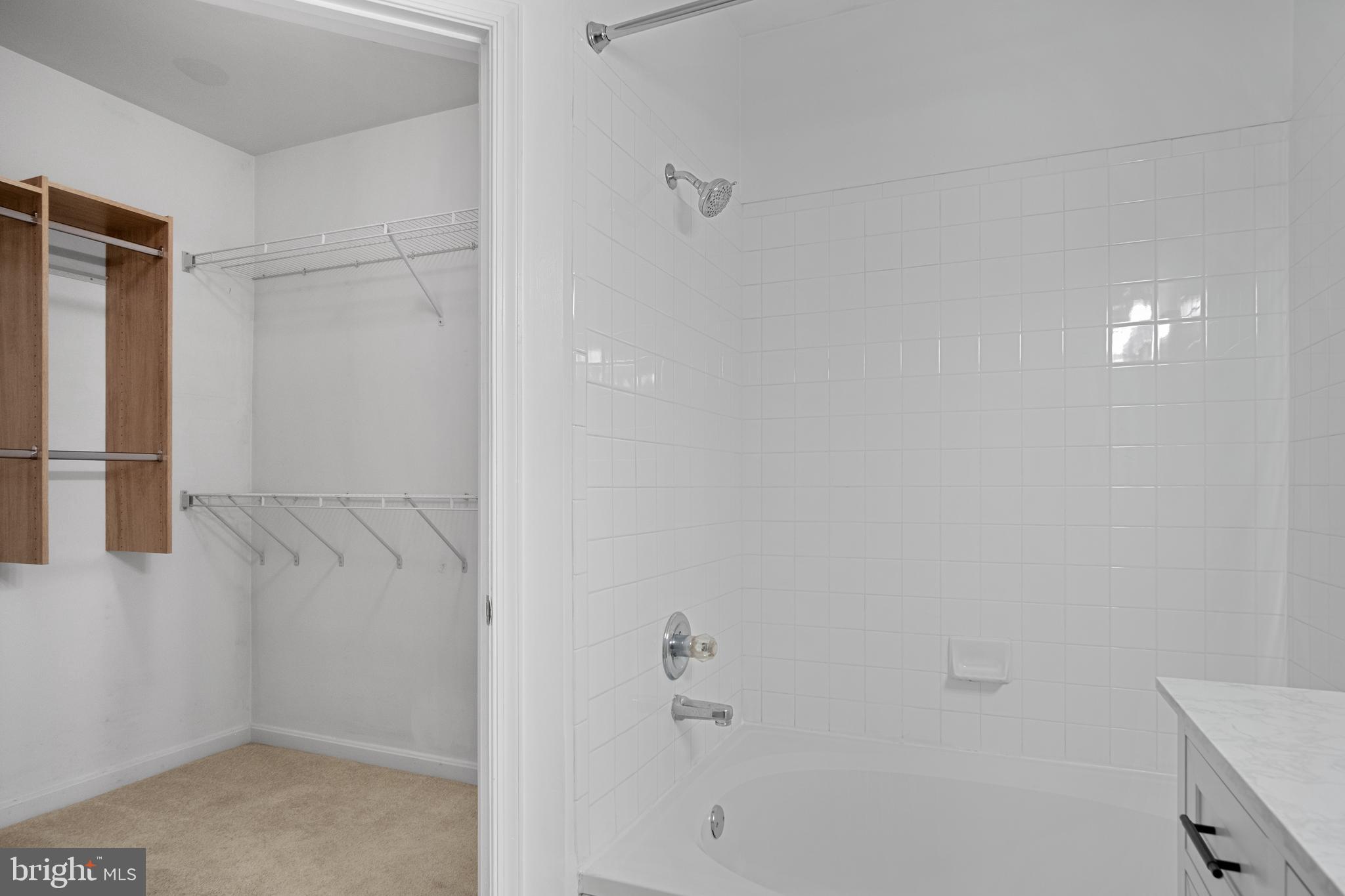 PALAZZO AT PARK CENTER - Residential Lease